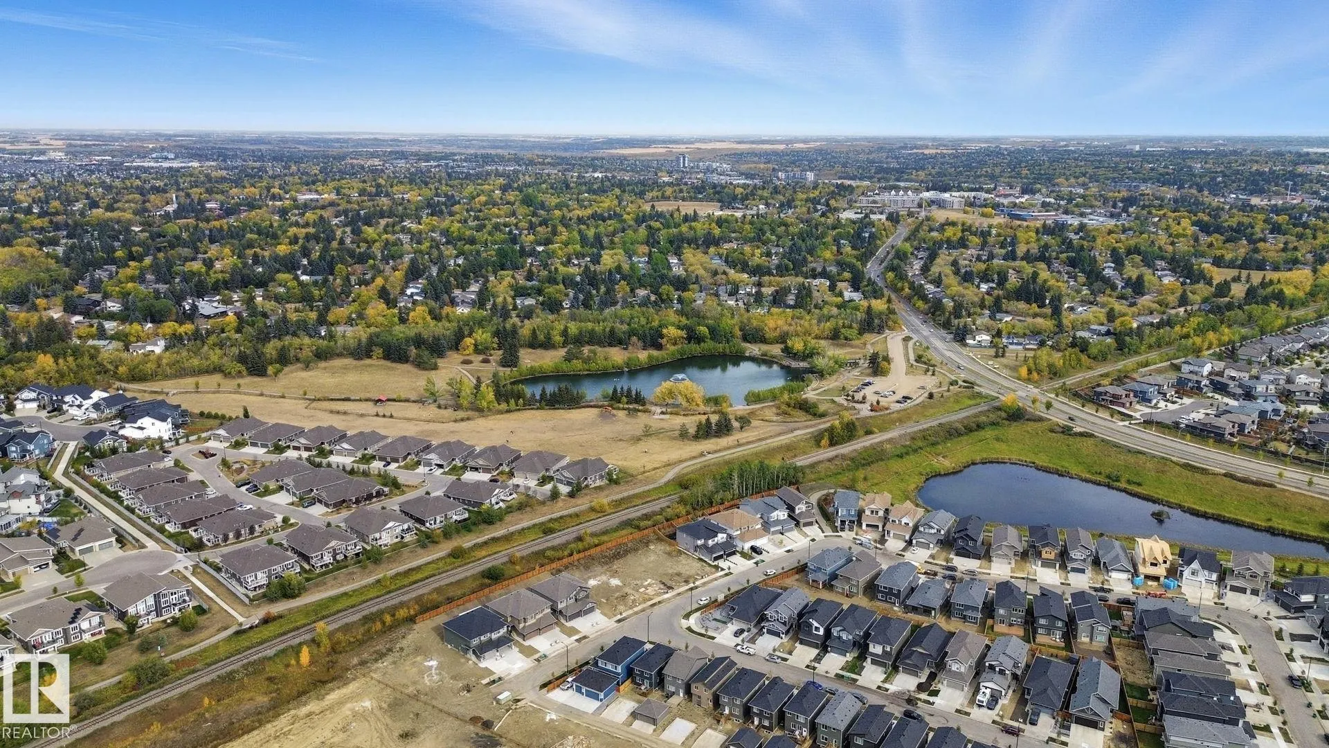 73 Redspur Drive