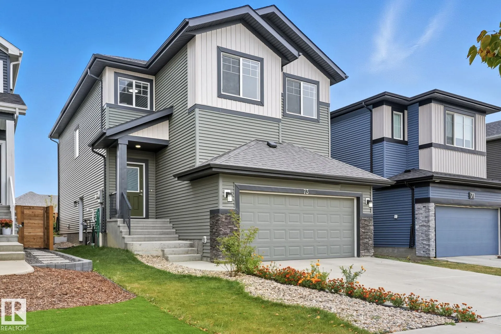 73 Redspur Drive