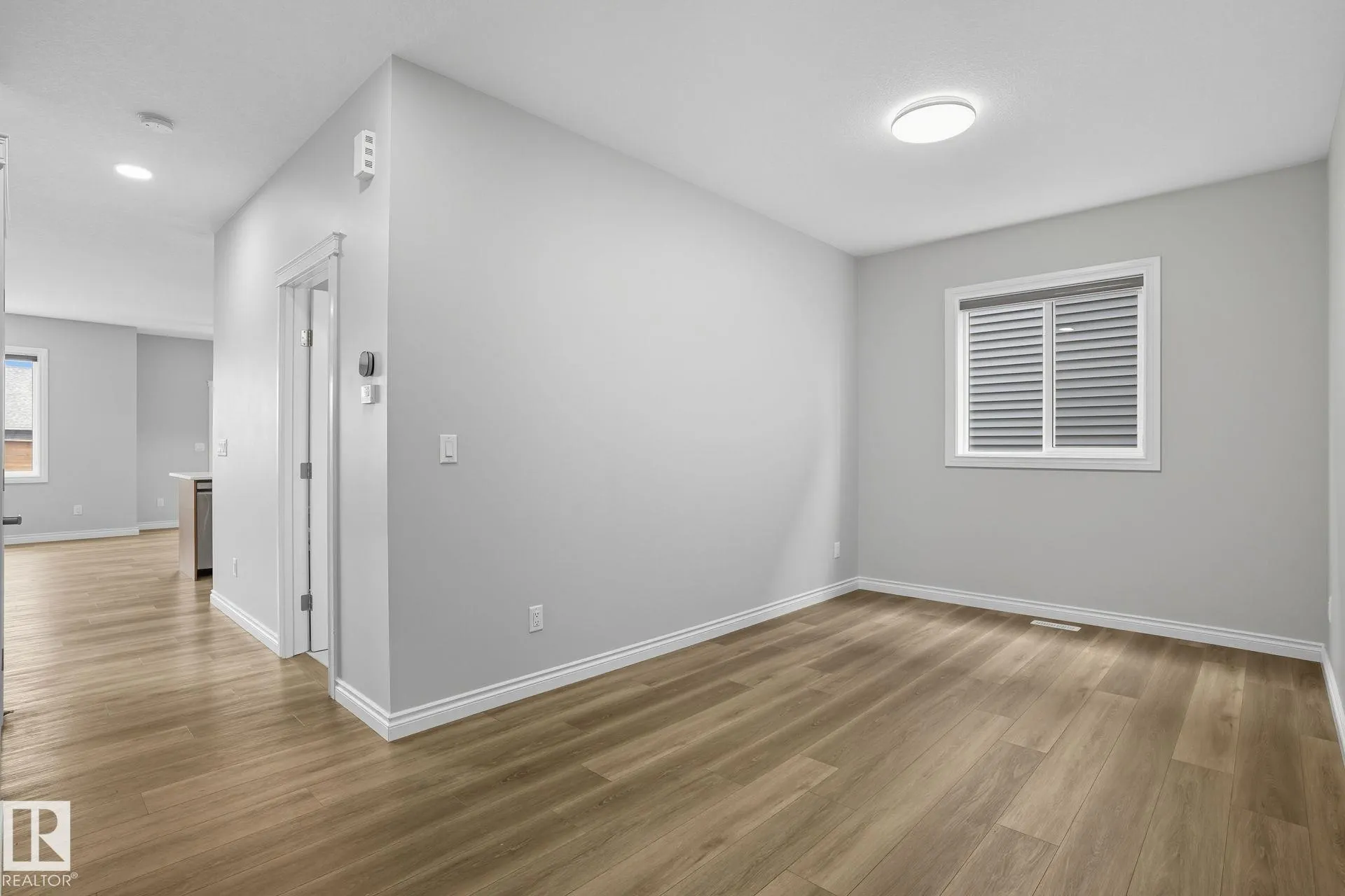 73 Redspur Drive