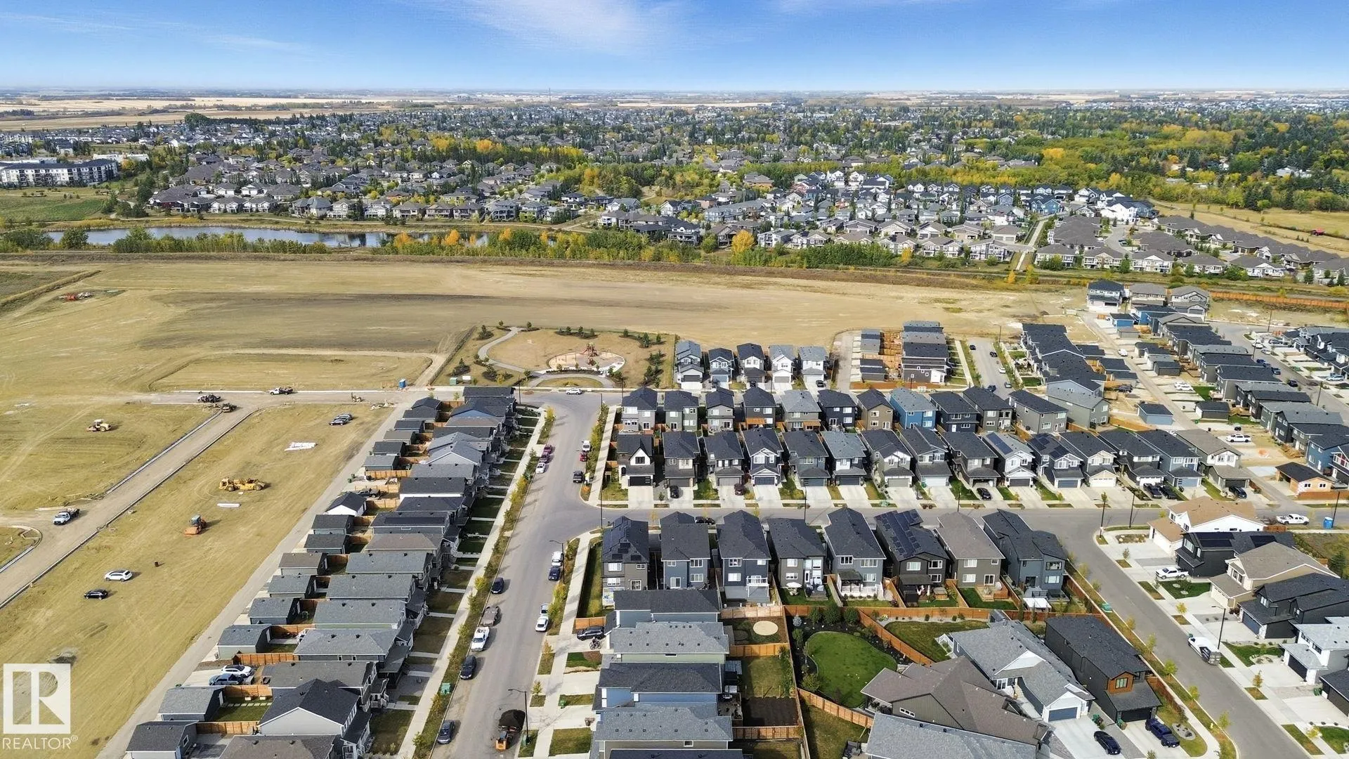 73 Redspur Drive
