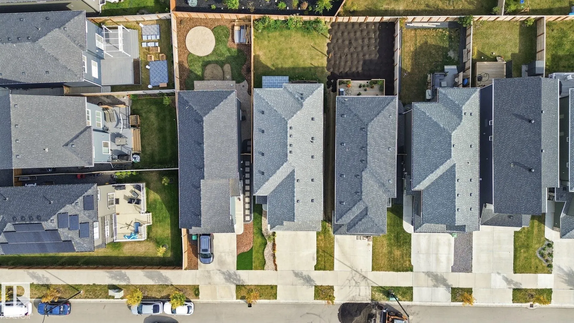 73 Redspur Drive