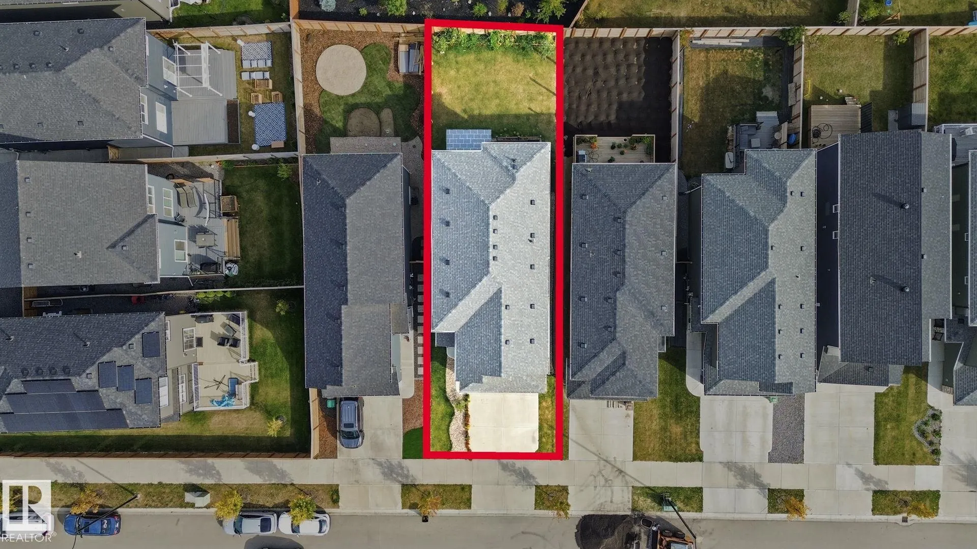 73 Redspur Drive