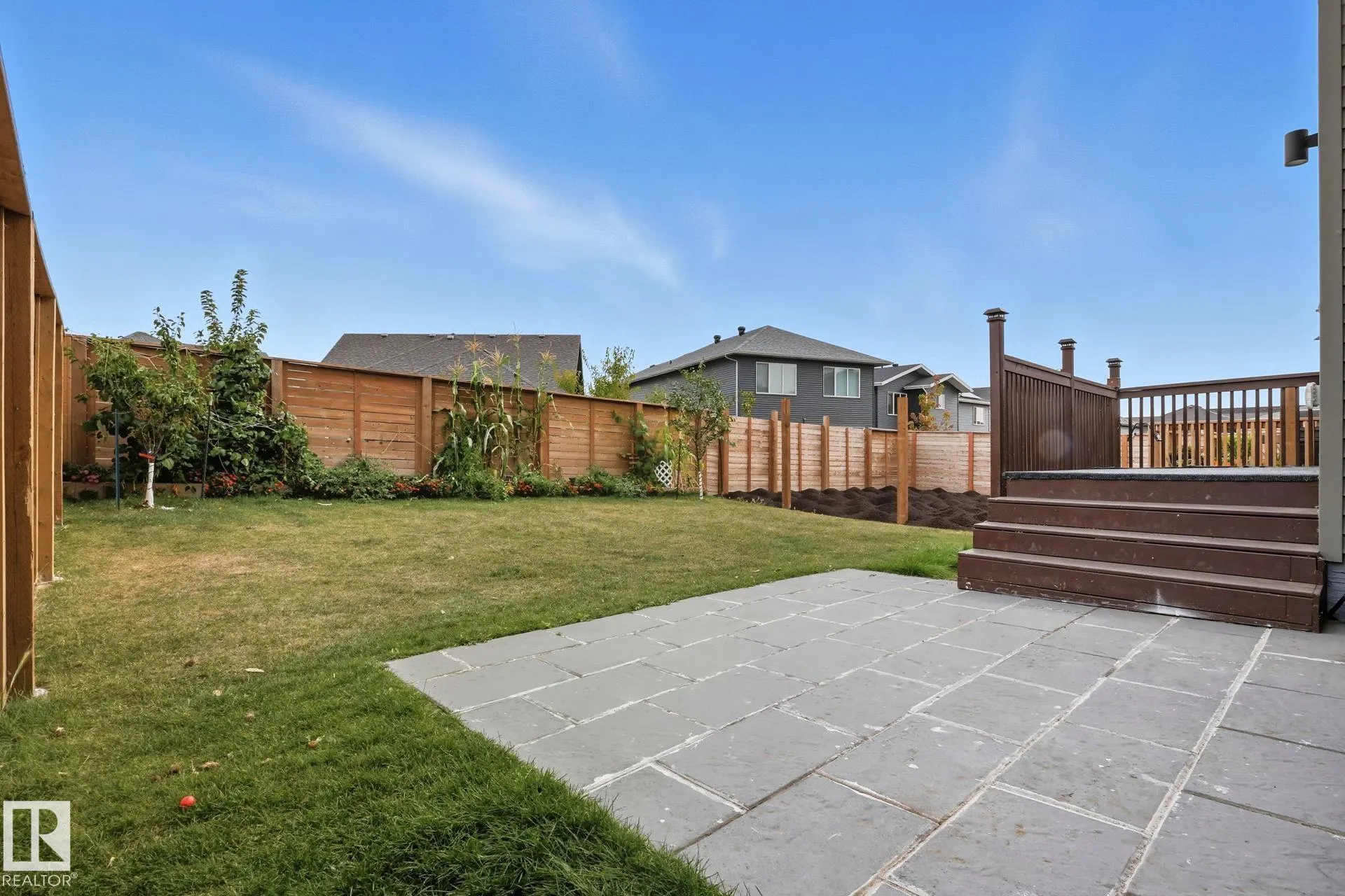73 Redspur Drive