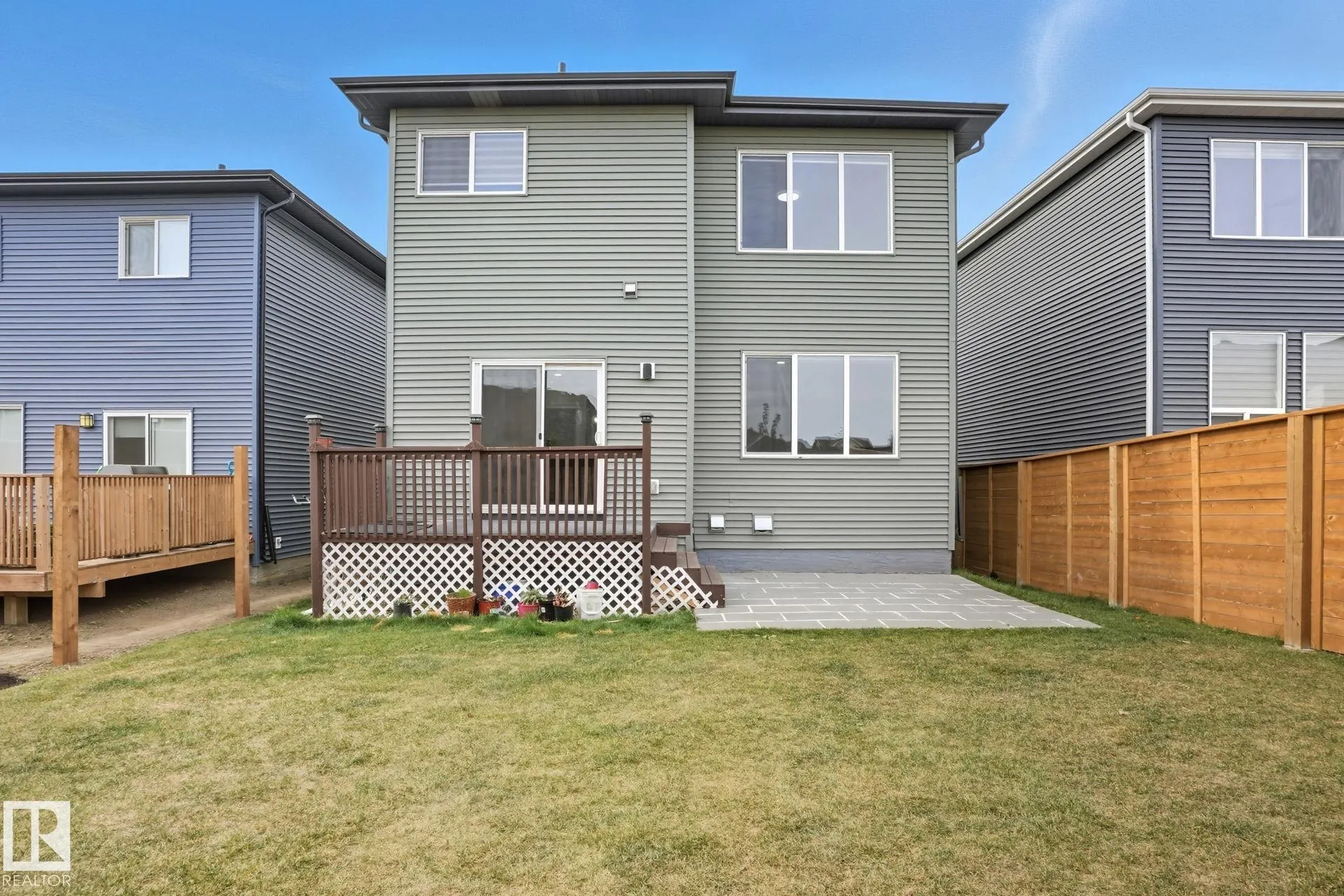 73 Redspur Drive