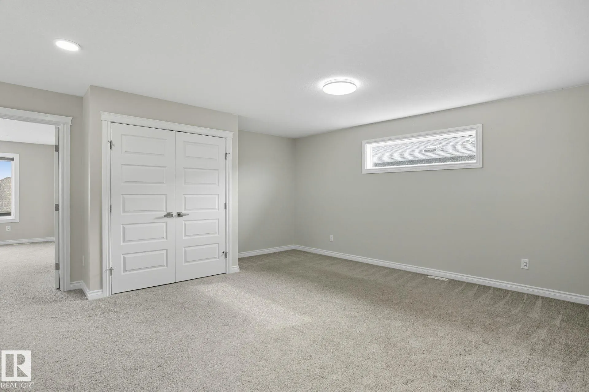 73 Redspur Drive