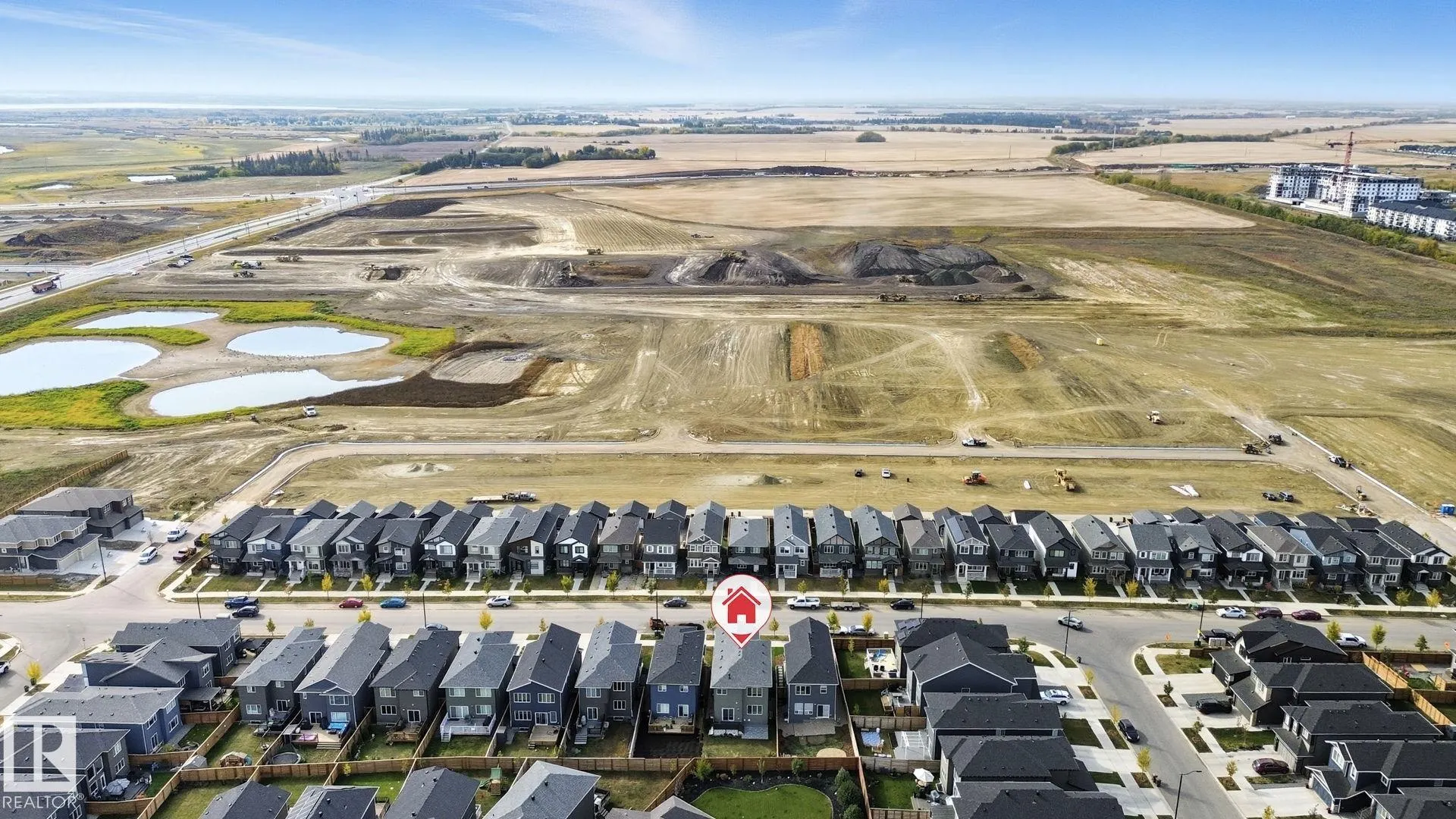 73 Redspur Drive