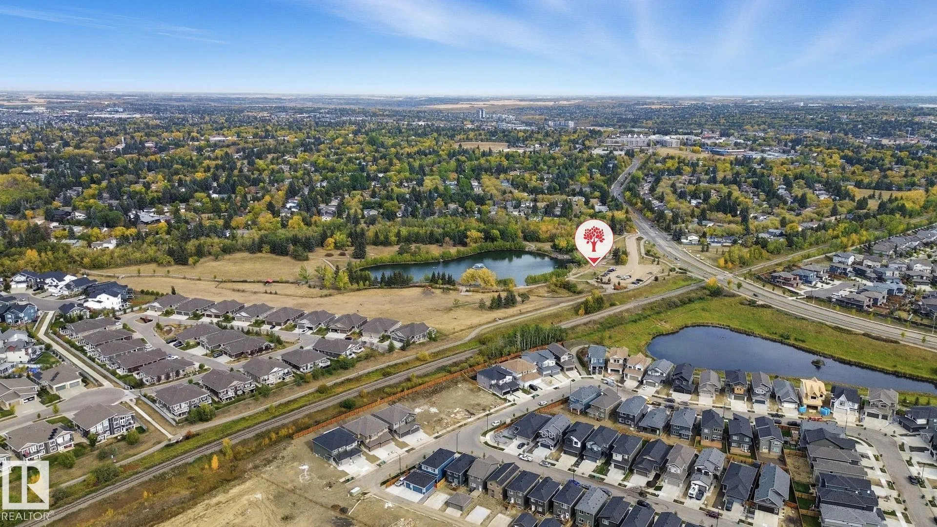 73 Redspur Drive