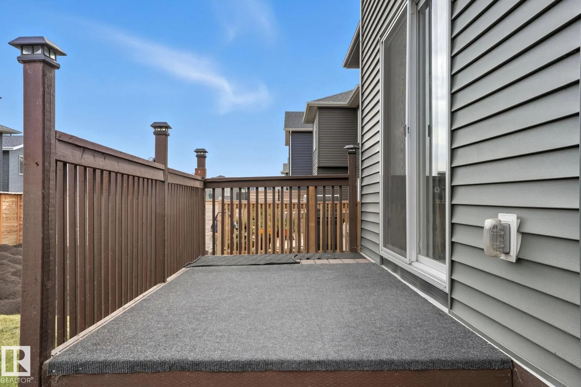 73 Redspur Drive