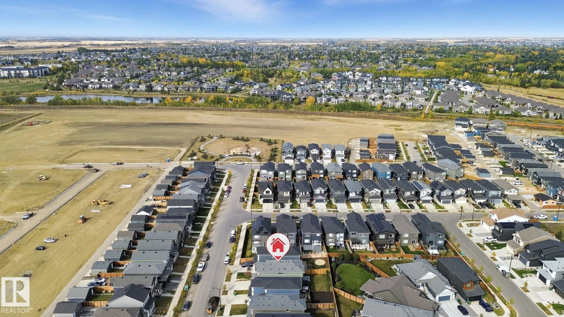 73 Redspur Drive