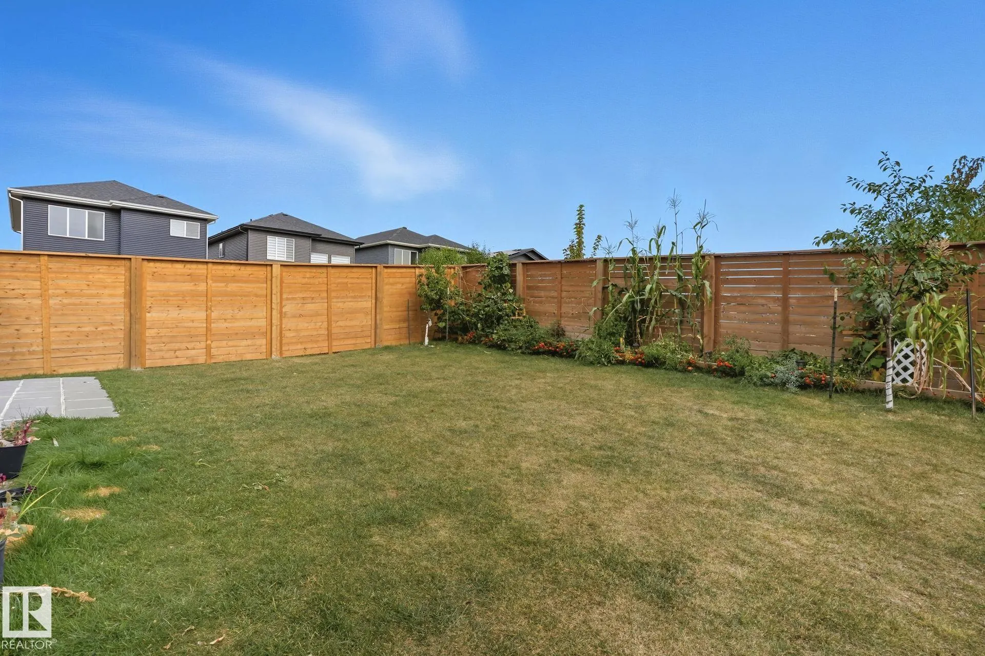 73 Redspur Drive
