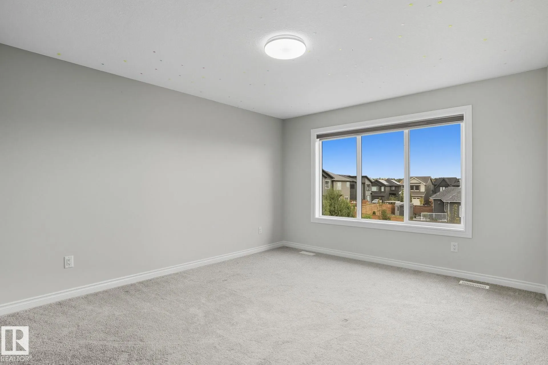 73 Redspur Drive