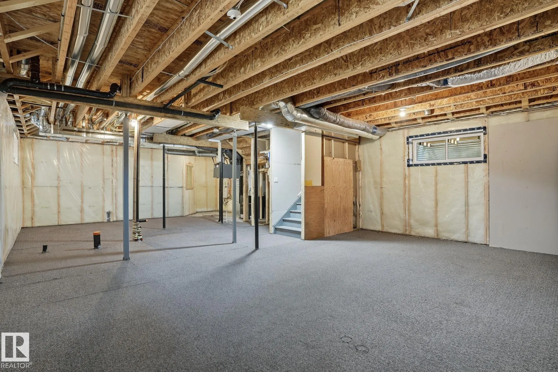 73 Redspur Drive
