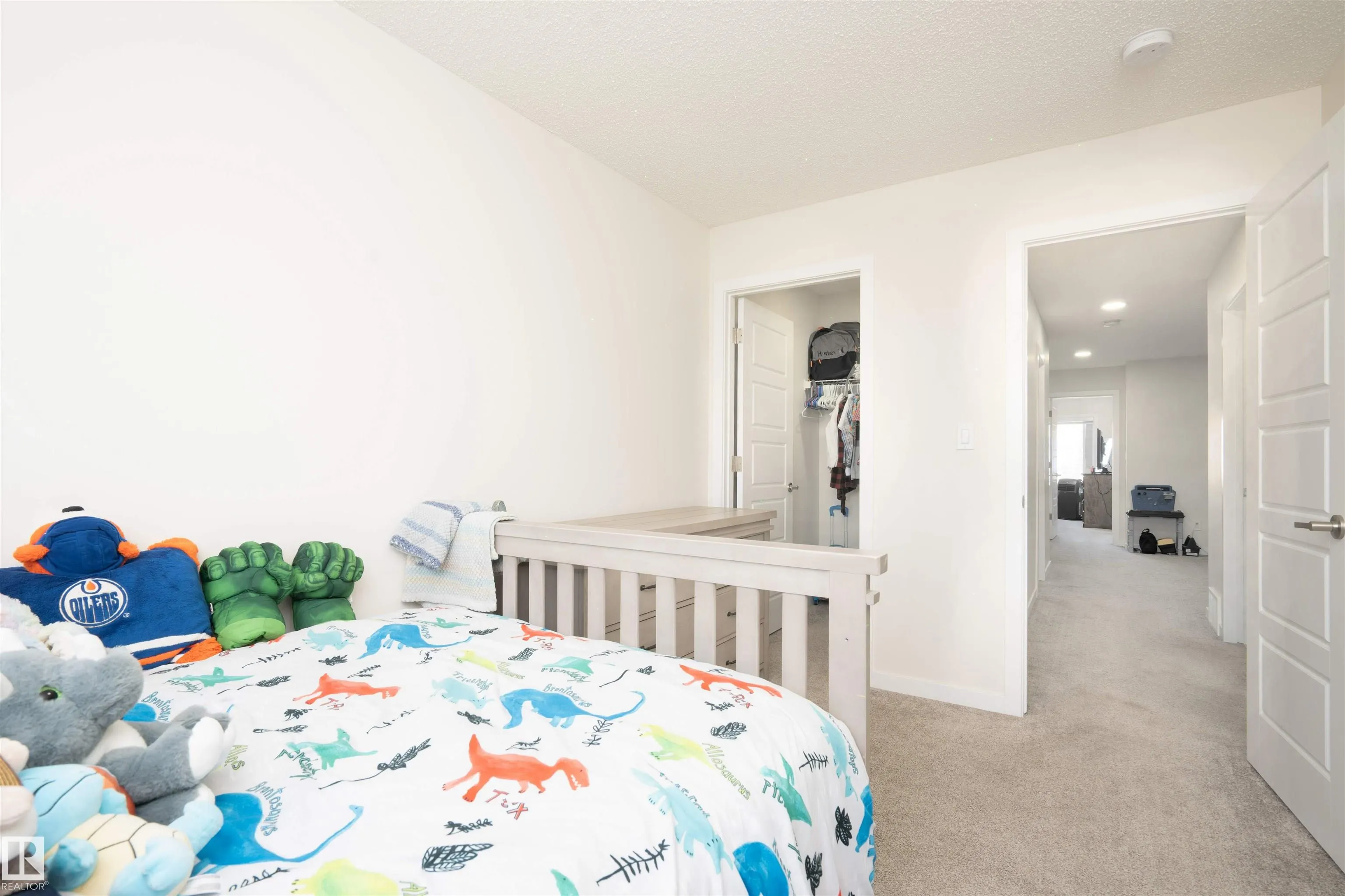 1491 PLUM CIRCLE Circle