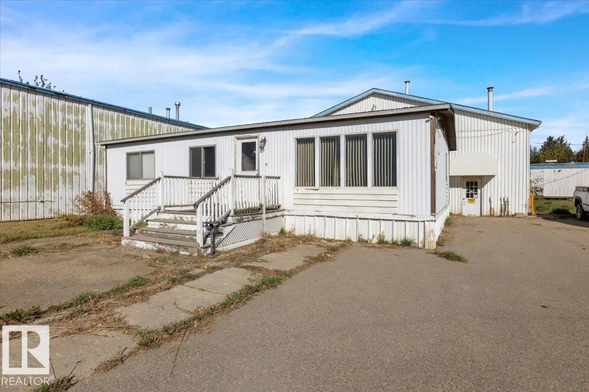 85 & 89 DIAMOND Avenue