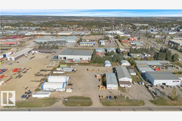 85 & 89 DIAMOND Avenue