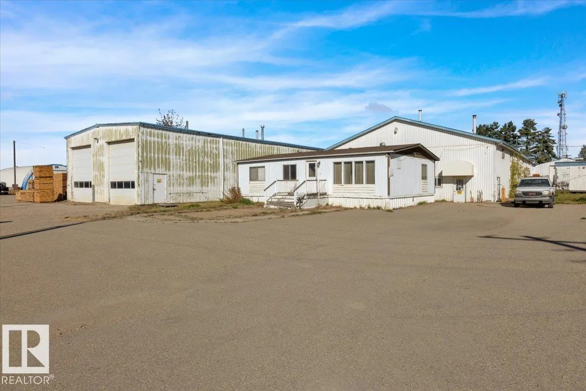 85 & 89 DIAMOND Avenue