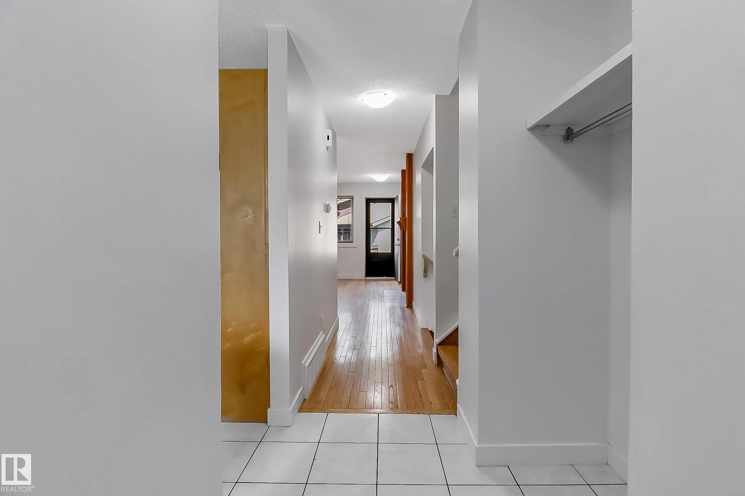 744 SADDLEBACK Road