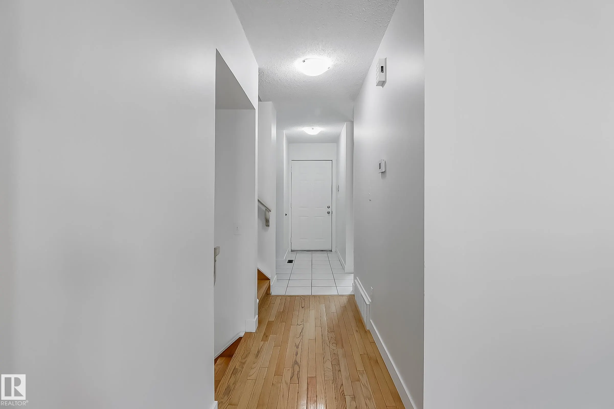 744 SADDLEBACK Road