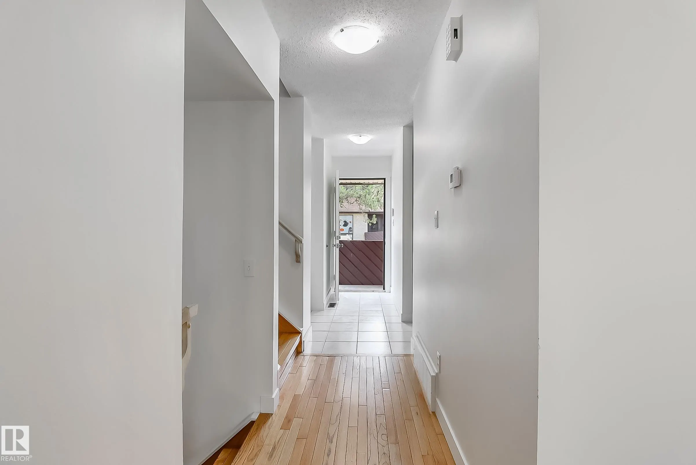 744 SADDLEBACK Road