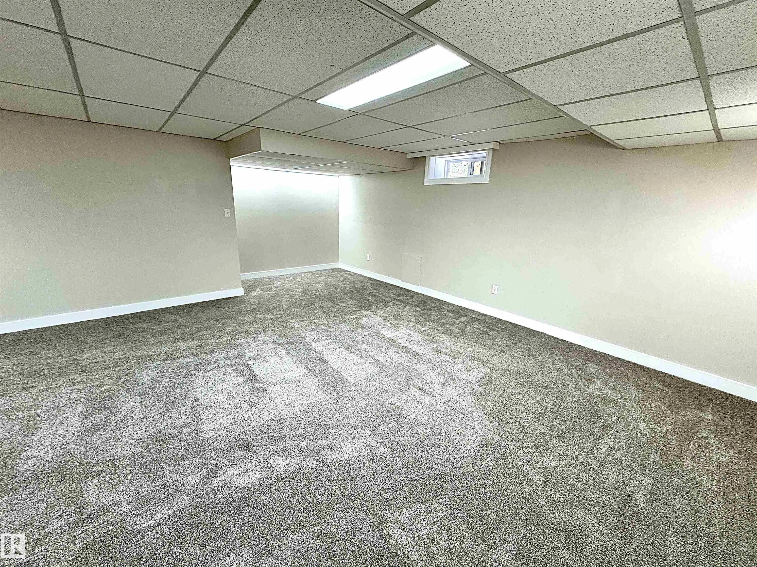3607 104 Street