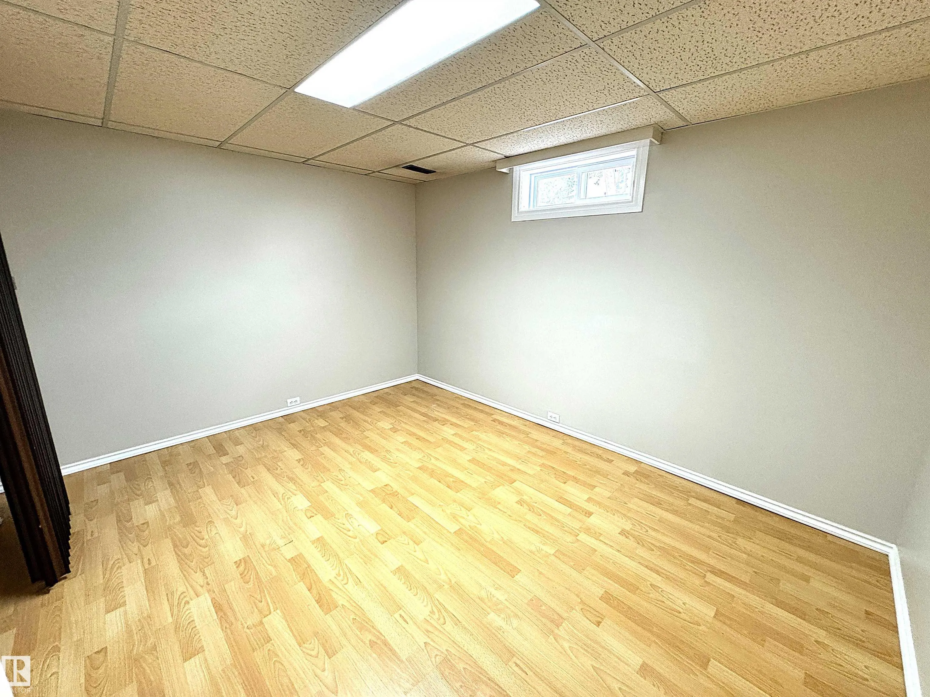3607 104 Street