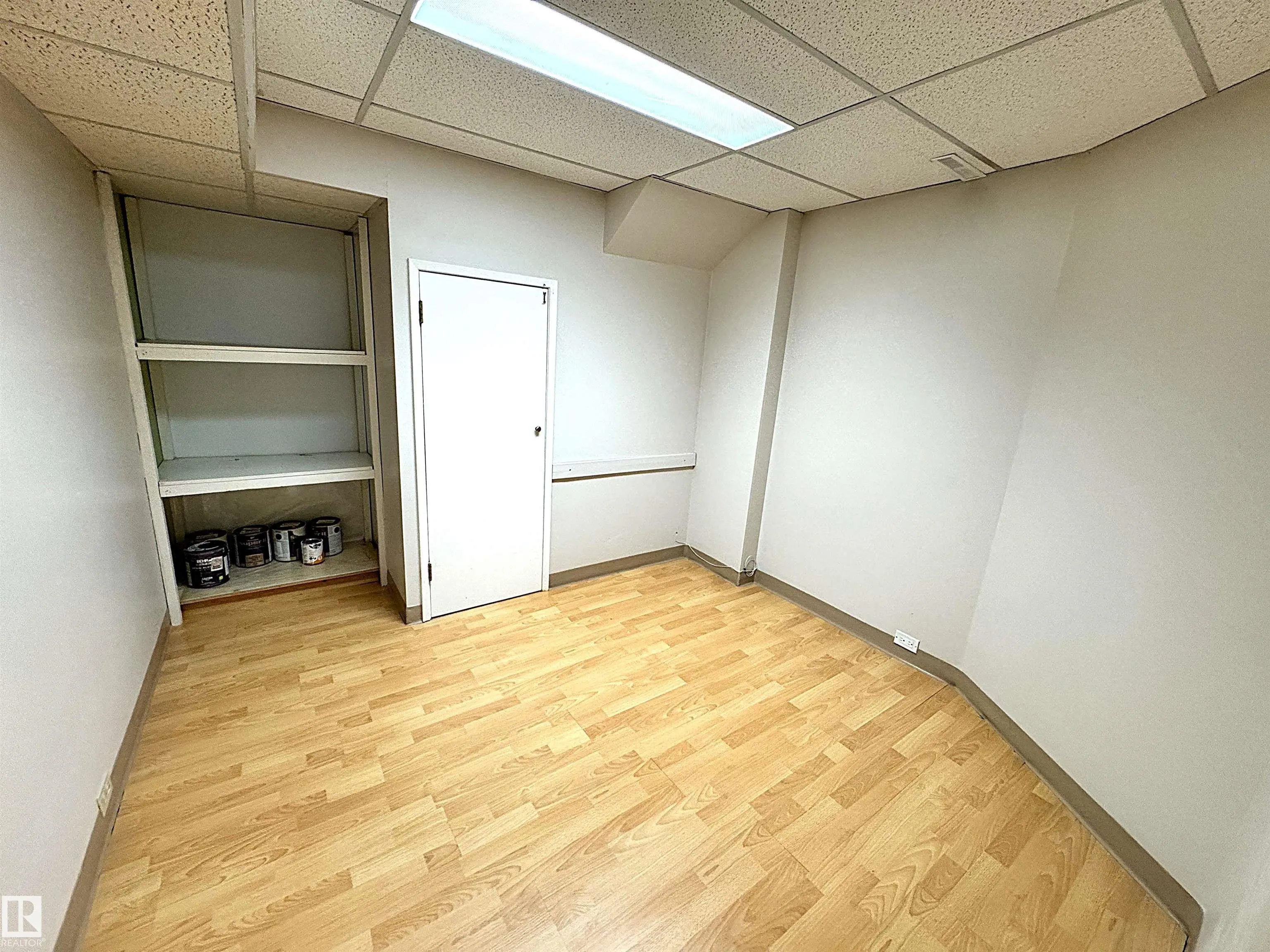 3607 104 Street
