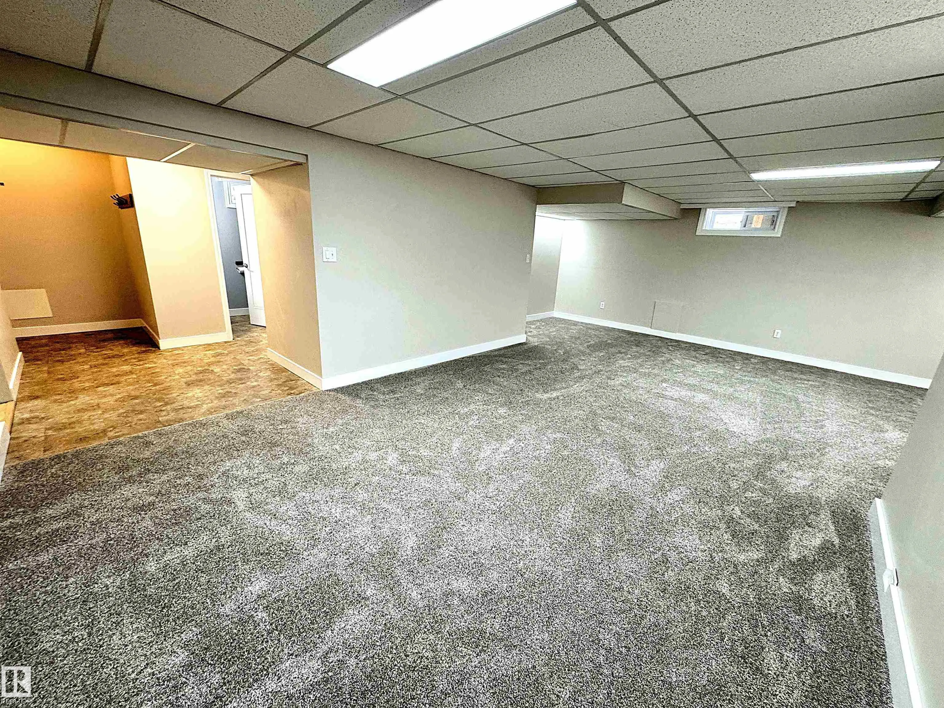 3607 104 Street