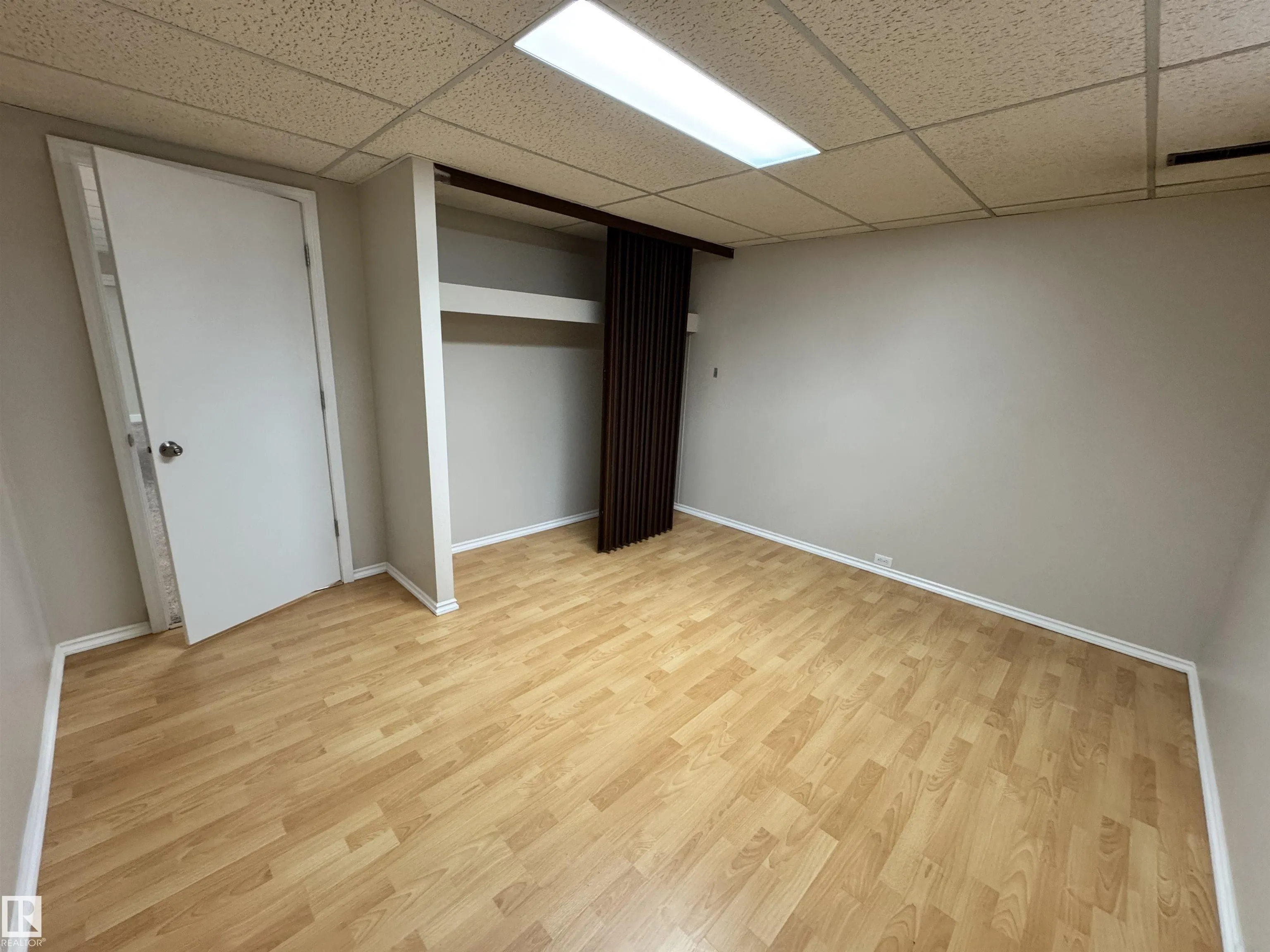 3607 104 Street