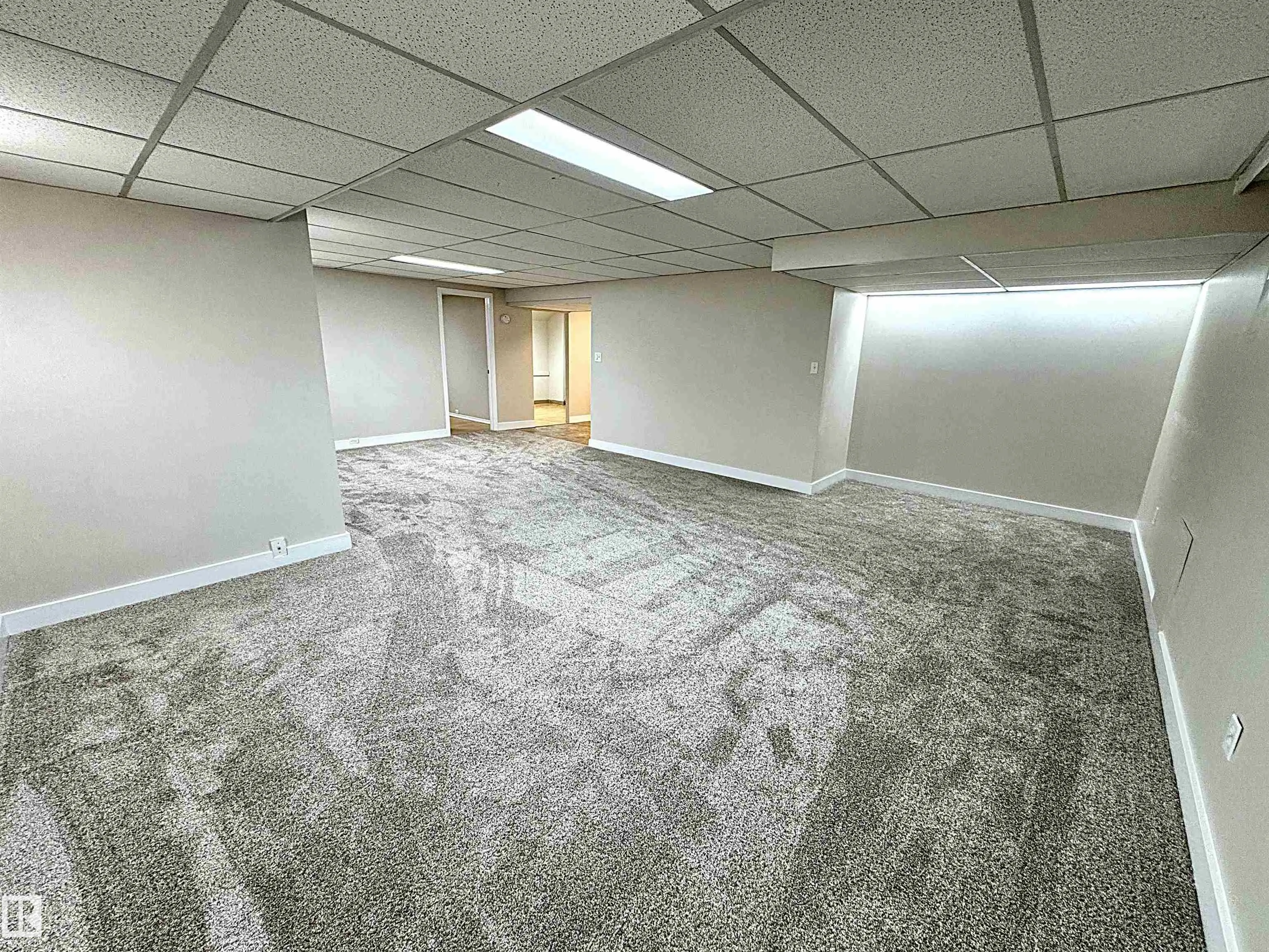 3607 104 Street