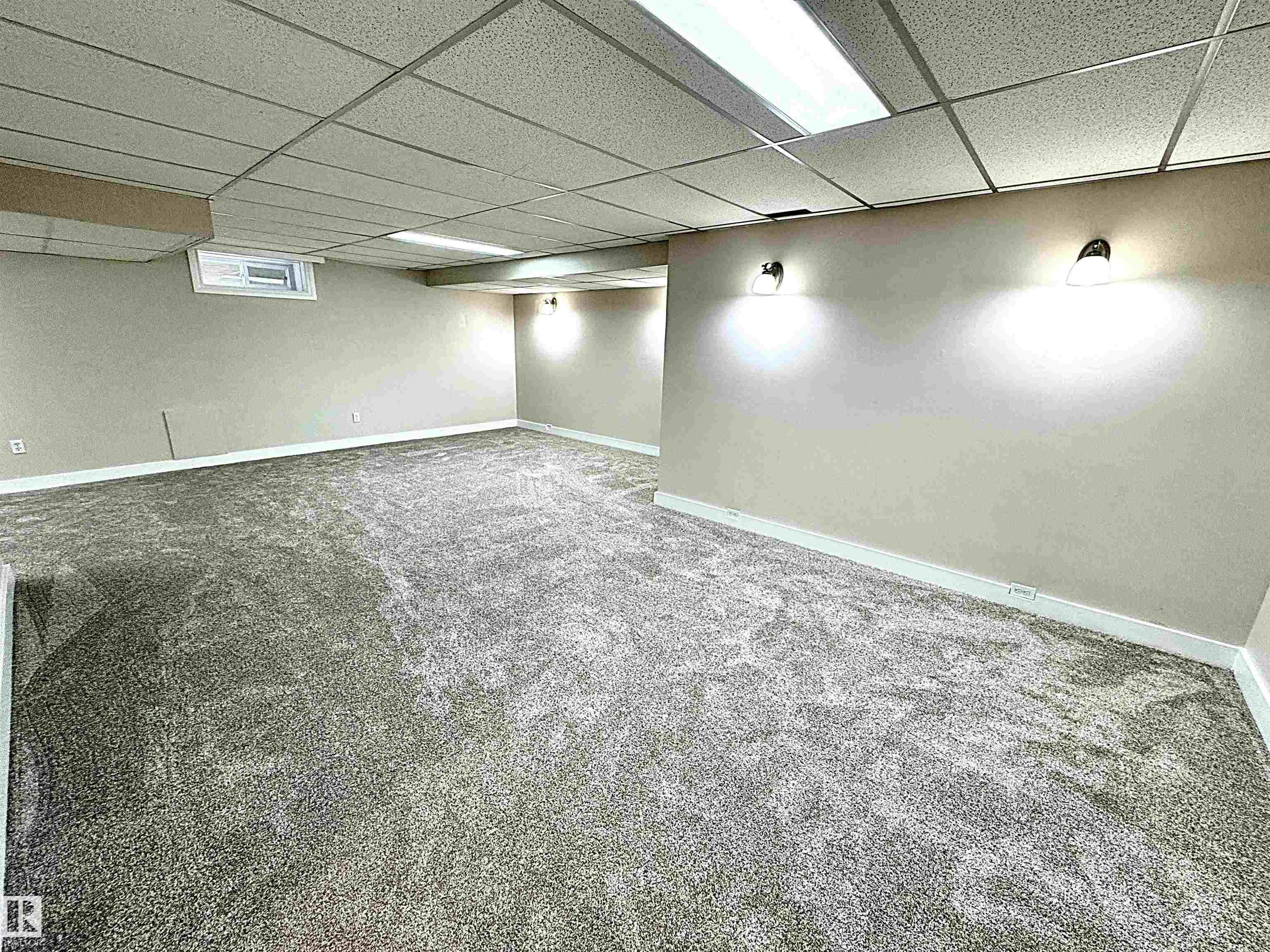 3607 104 Street