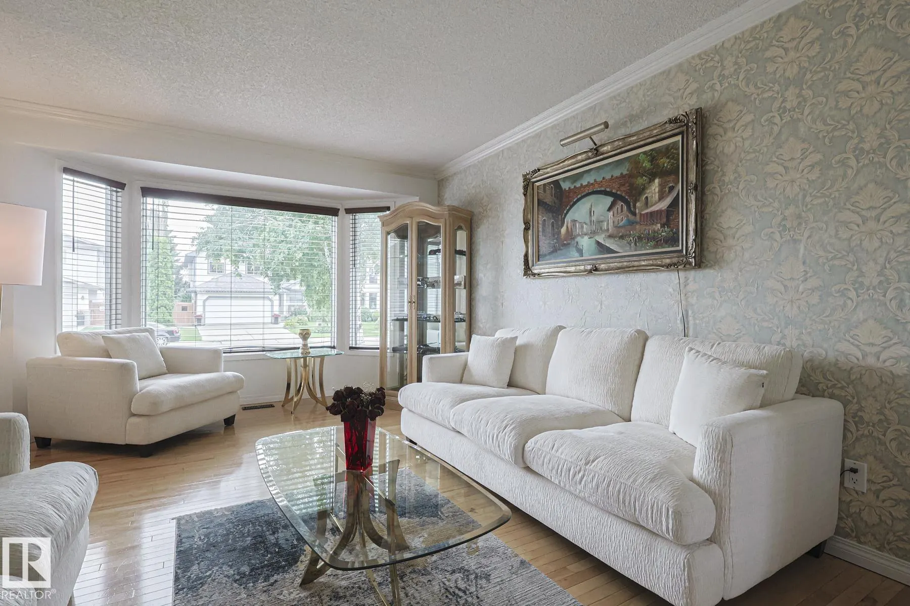 12 ELSINORE Place
