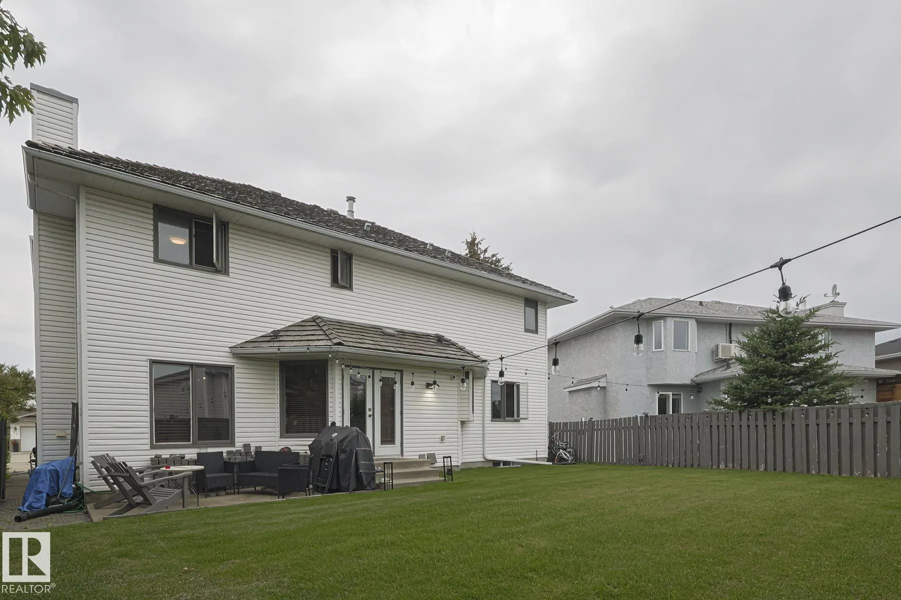 12 ELSINORE Place