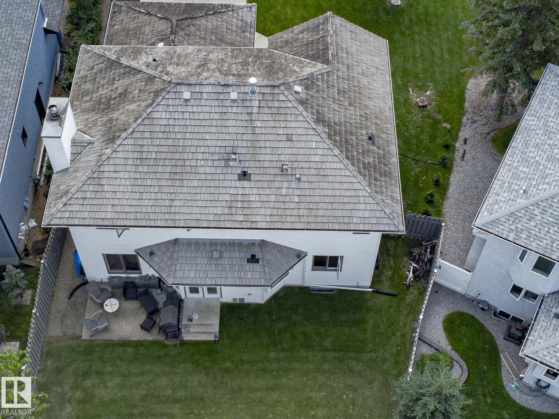 12 ELSINORE Place