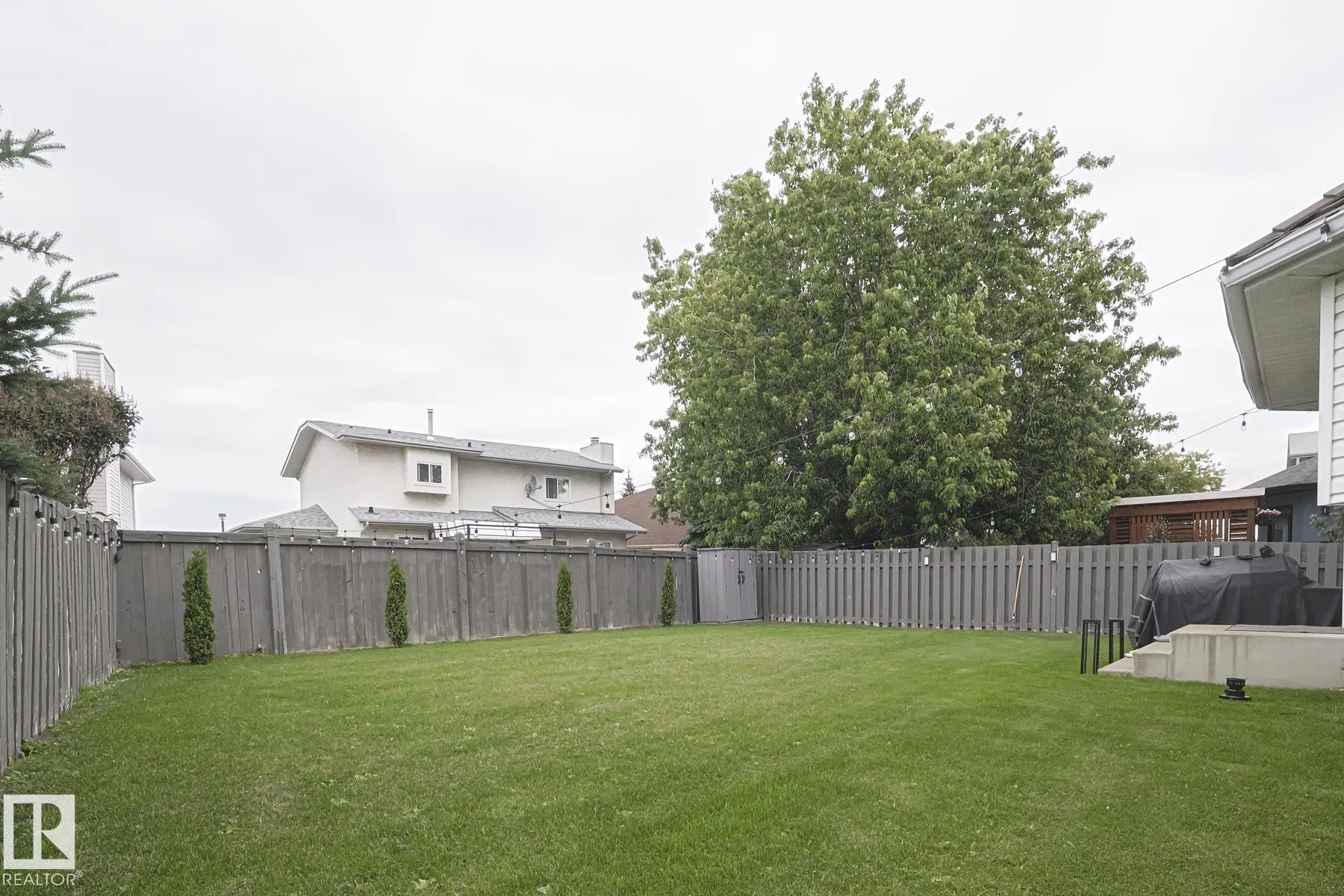 12 ELSINORE Place