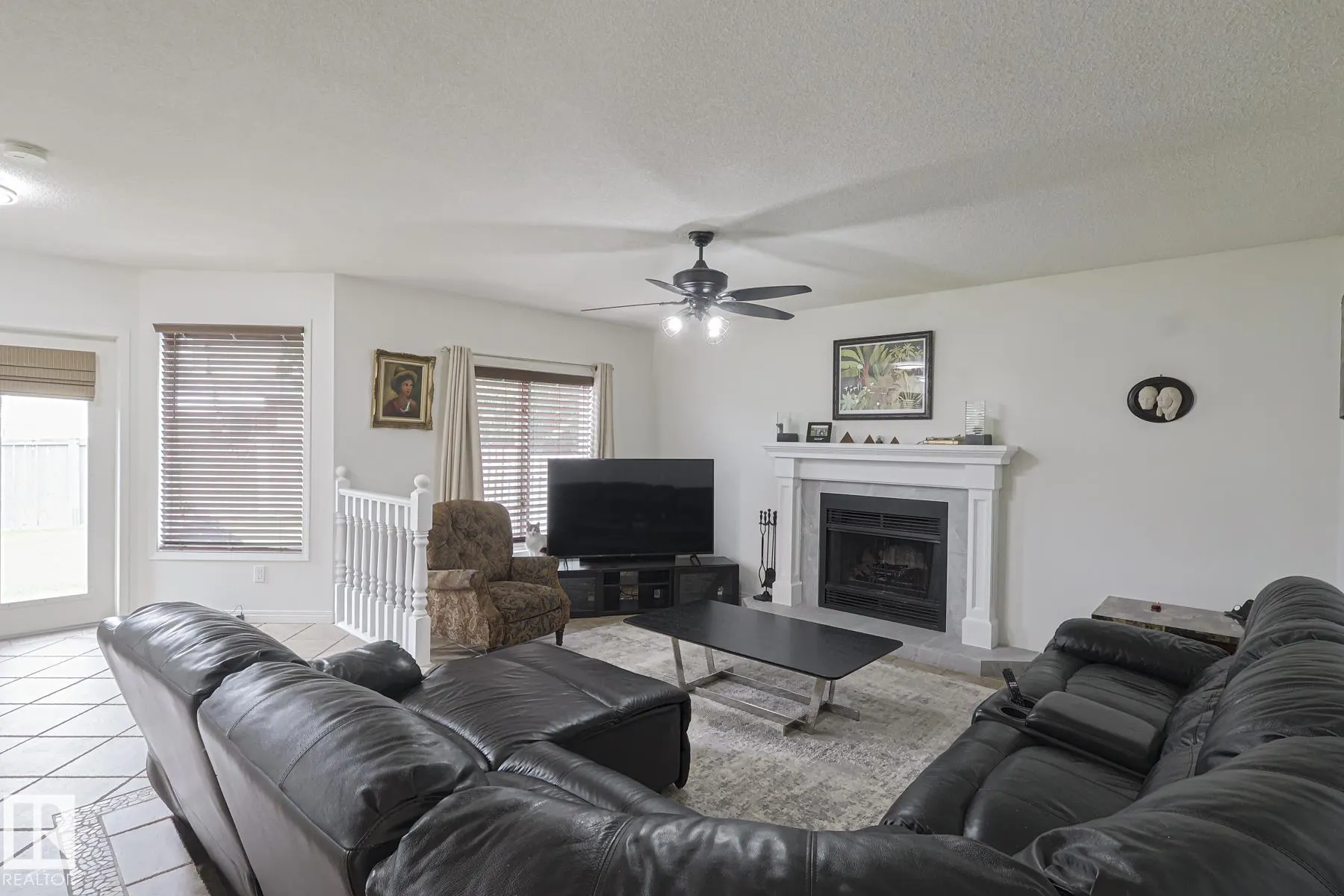 12 ELSINORE Place