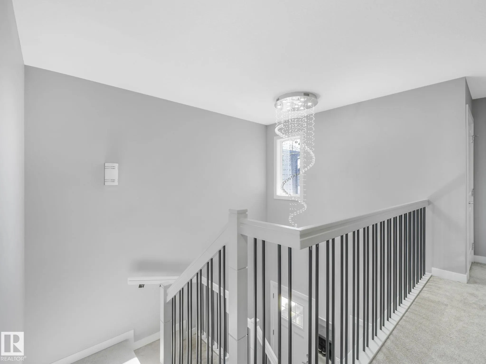 1703 16 Avenue