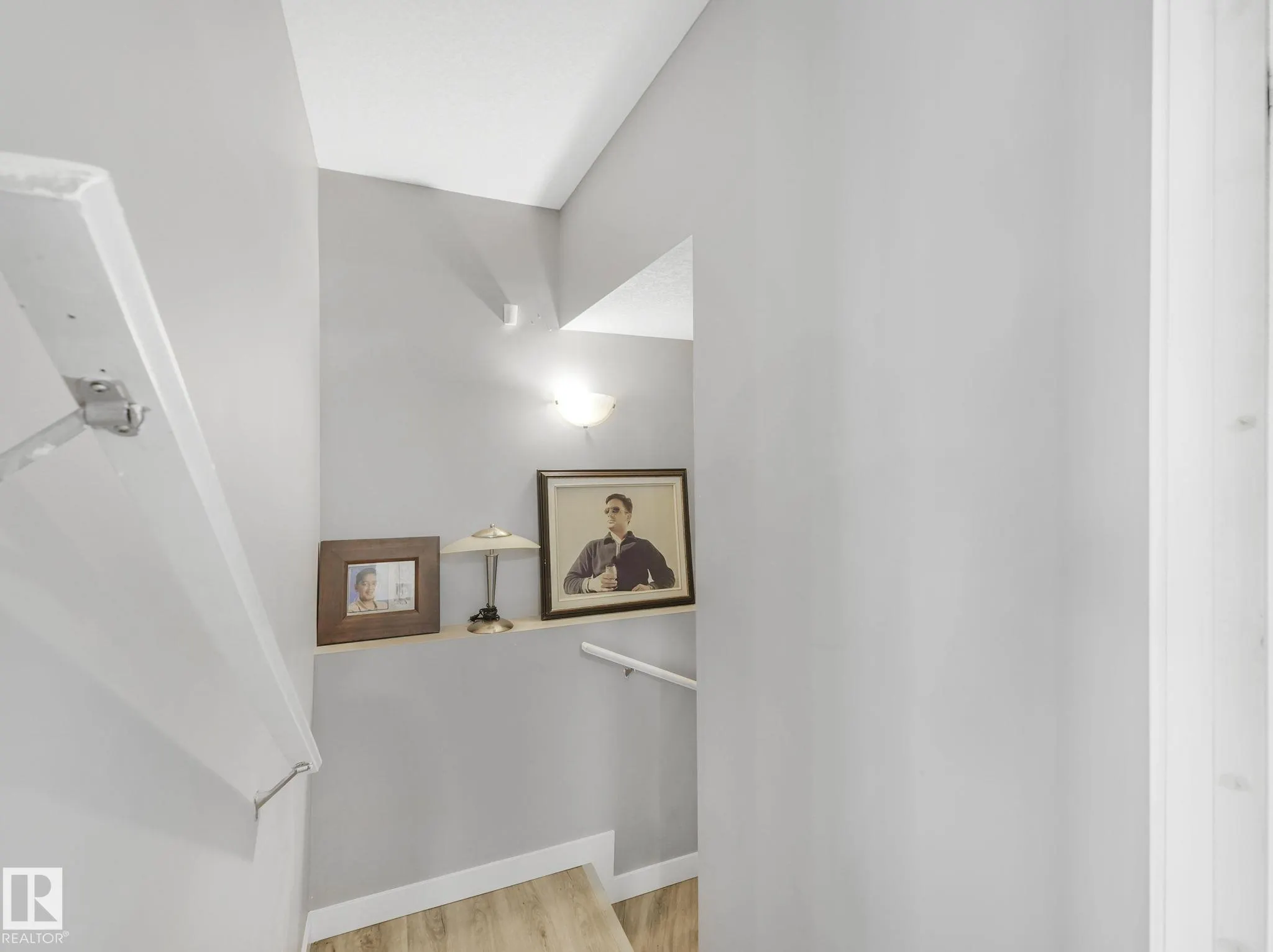 1703 16 Avenue