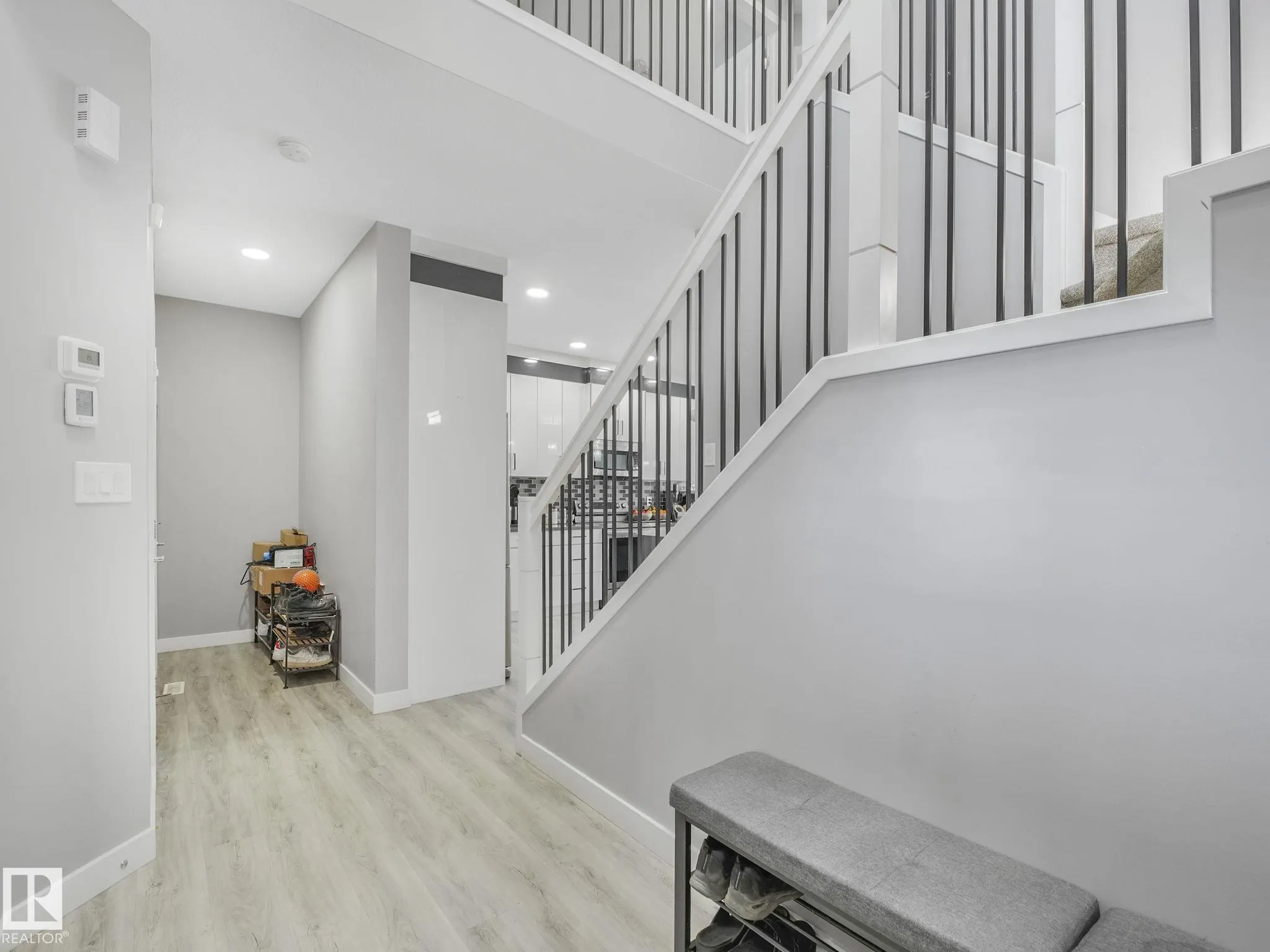 1703 16 Avenue