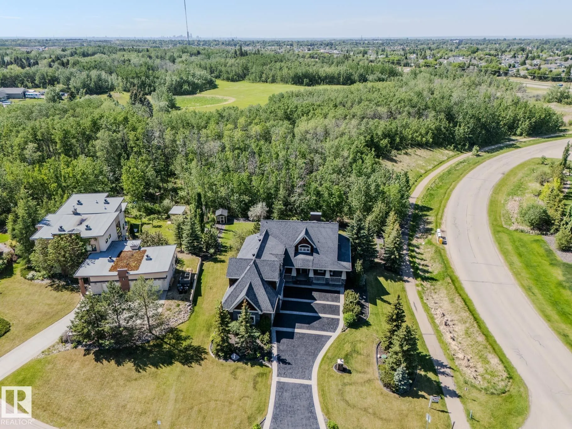 23033 WYE Road