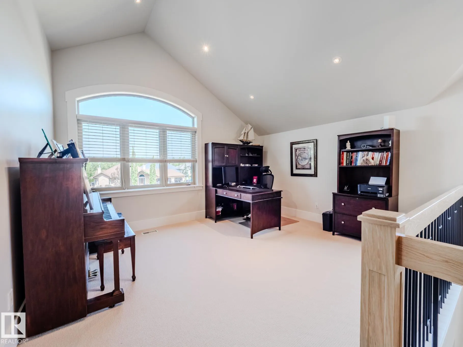 23033 WYE Road