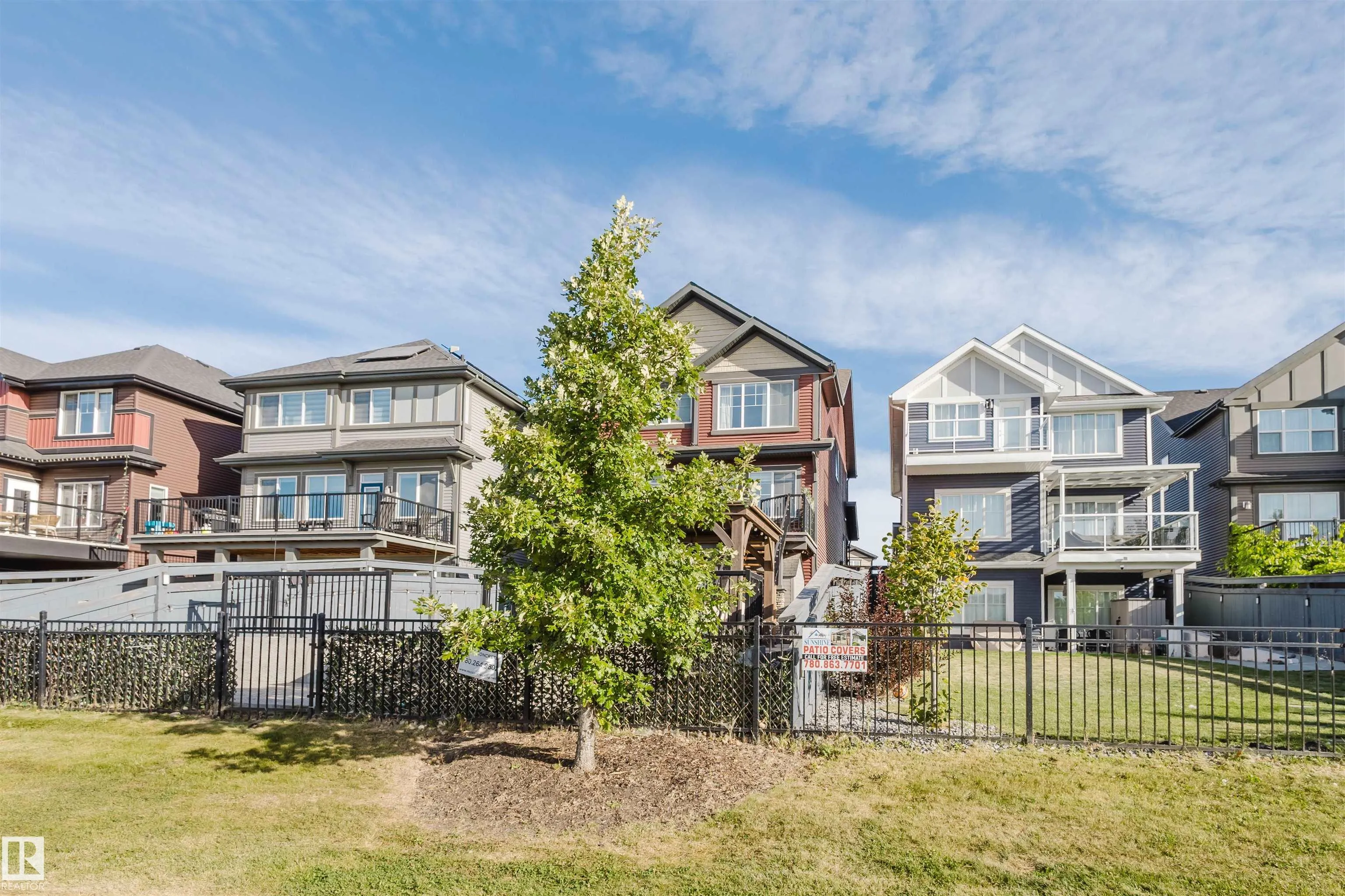 1415 DARBY GREEN Green
