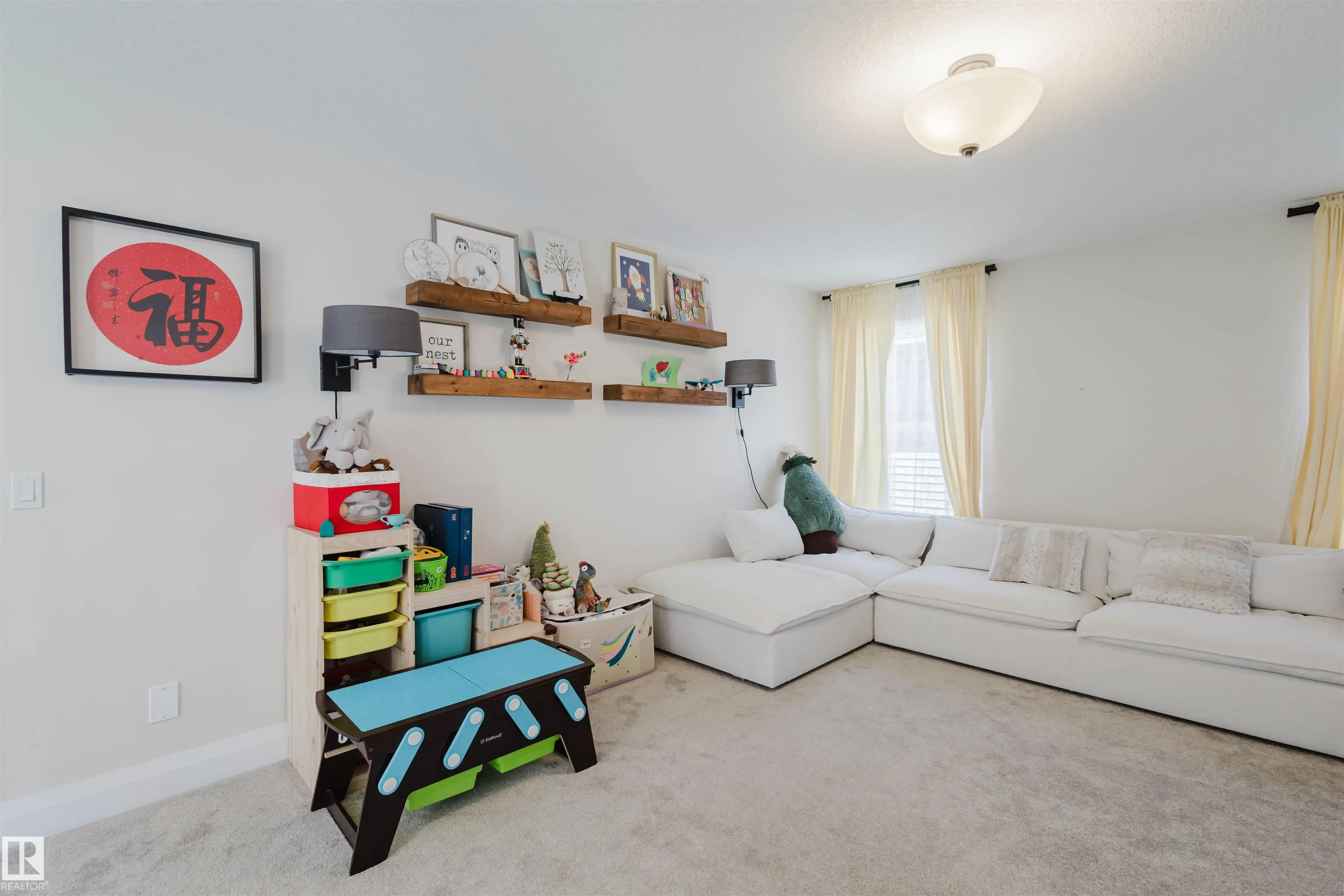 1415 DARBY GREEN Green