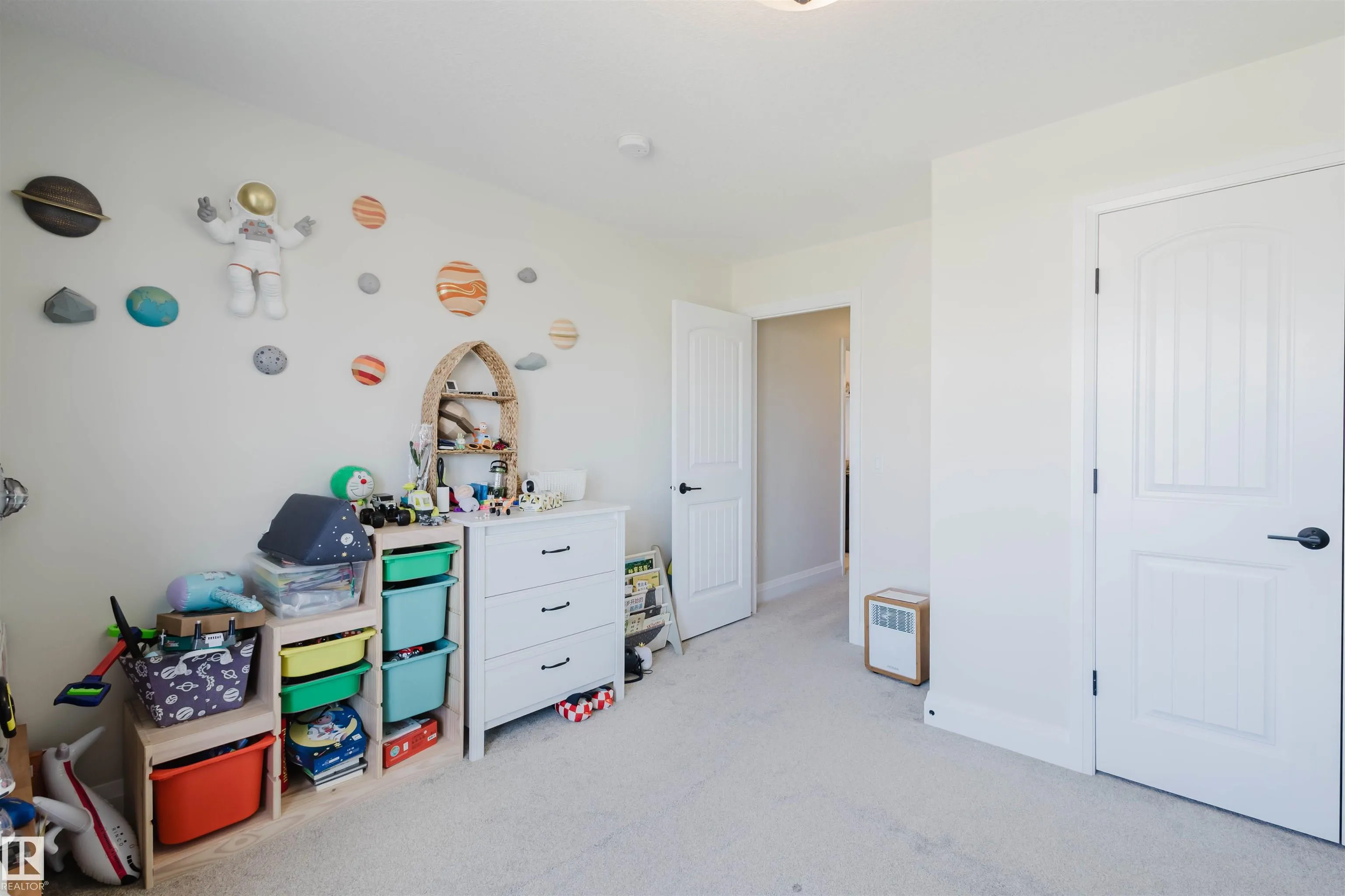 1415 DARBY GREEN Green
