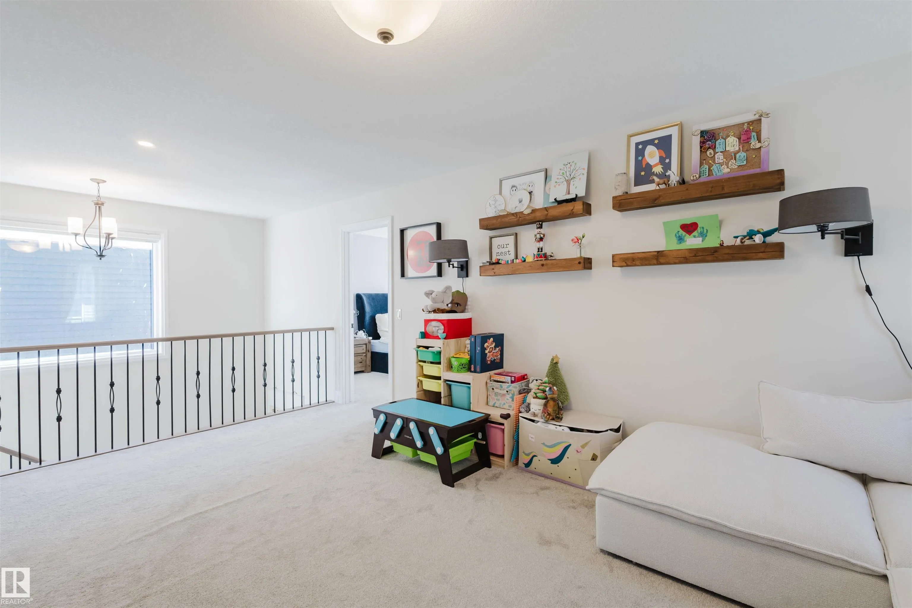 1415 DARBY GREEN Green
