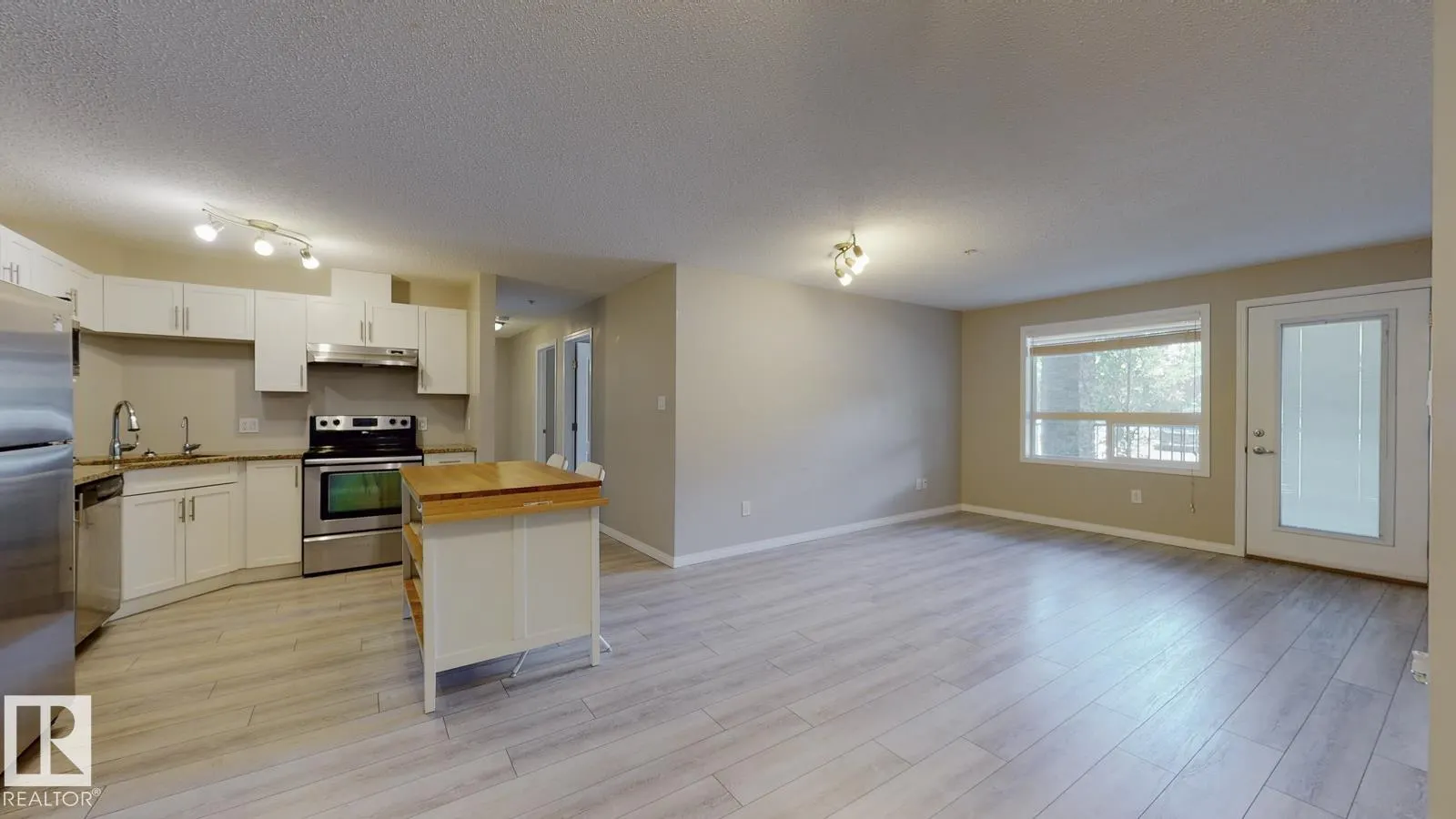 9357 SIMPSON Drive