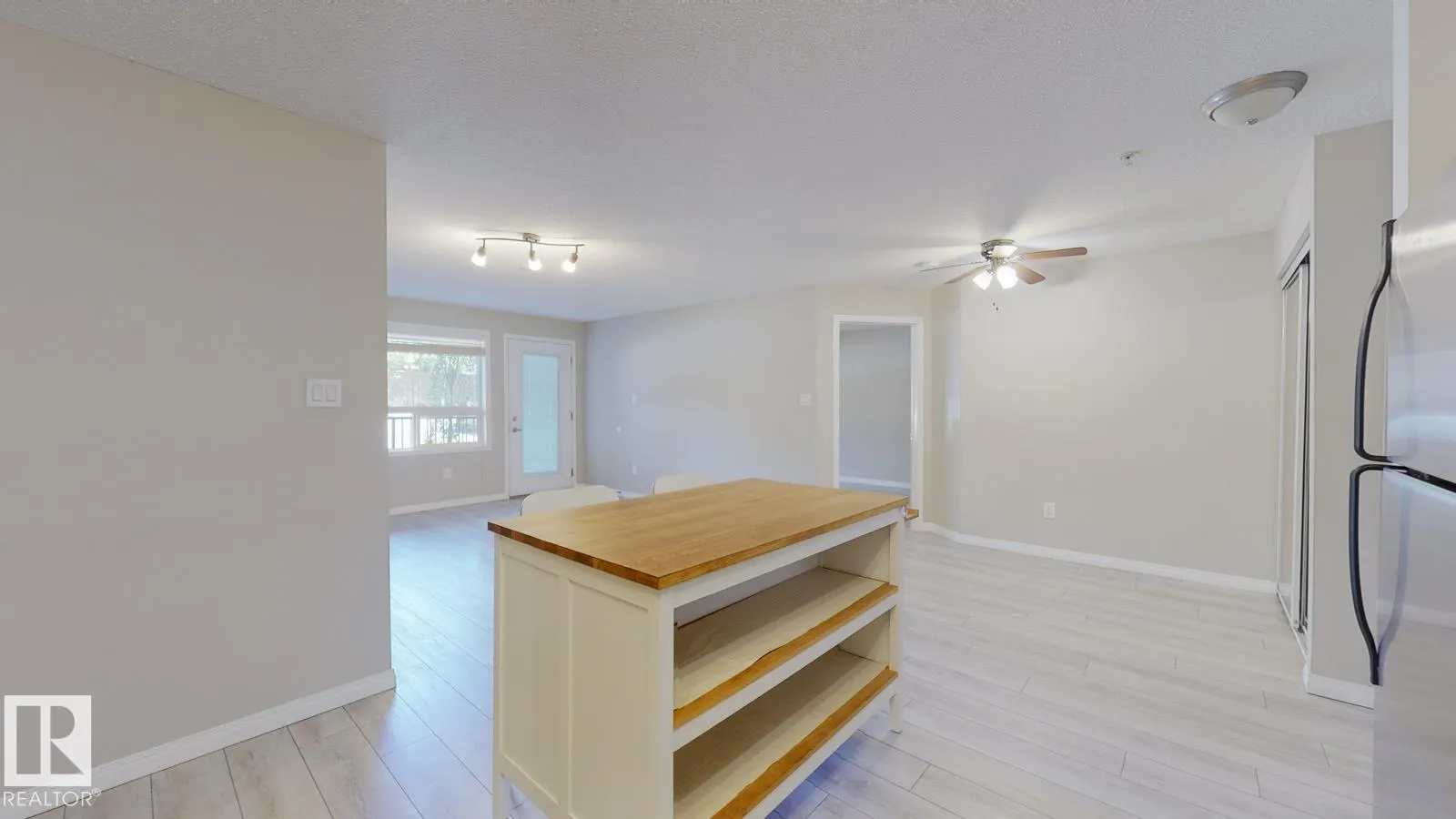9357 SIMPSON Drive