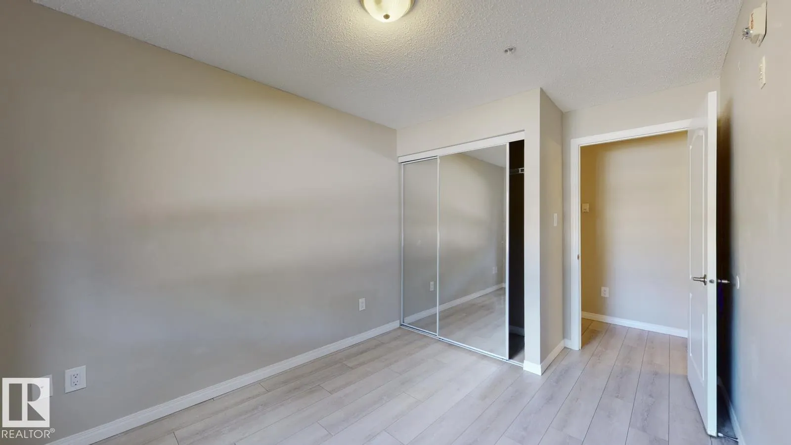 9357 SIMPSON Drive
