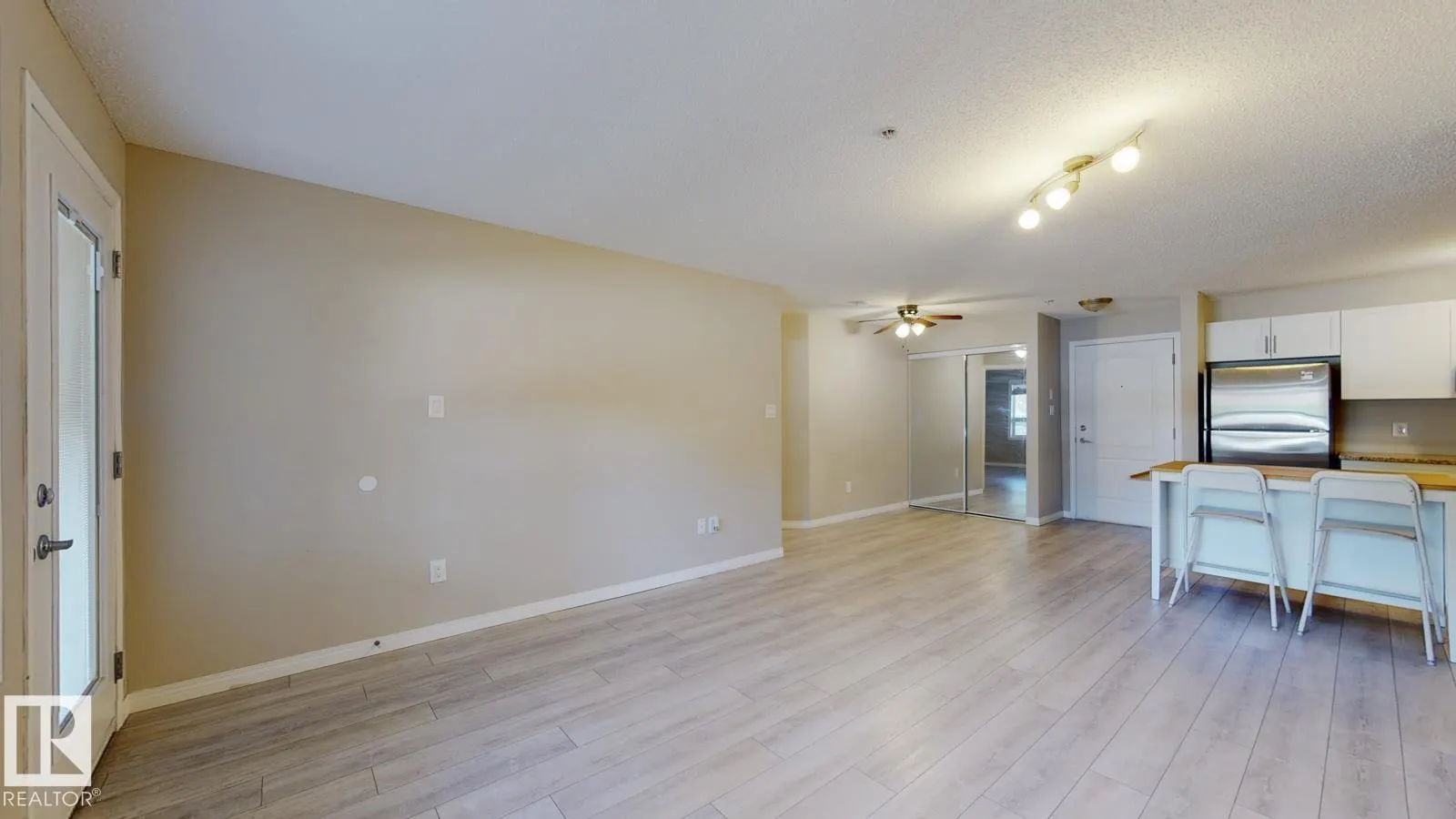 9357 SIMPSON Drive