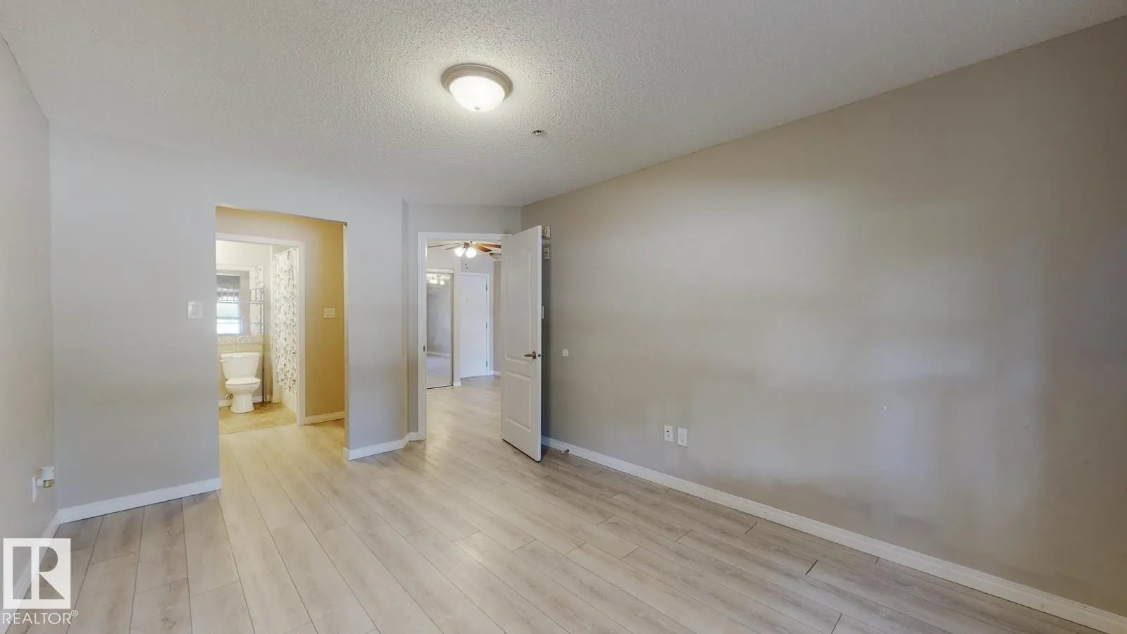 9357 SIMPSON Drive