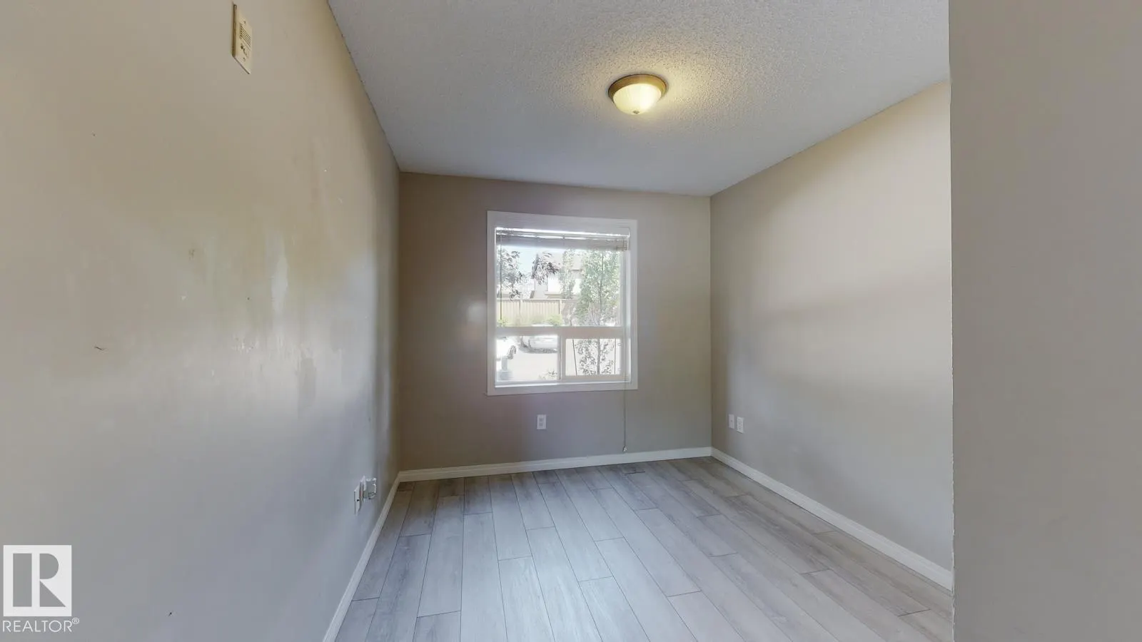 9357 SIMPSON Drive